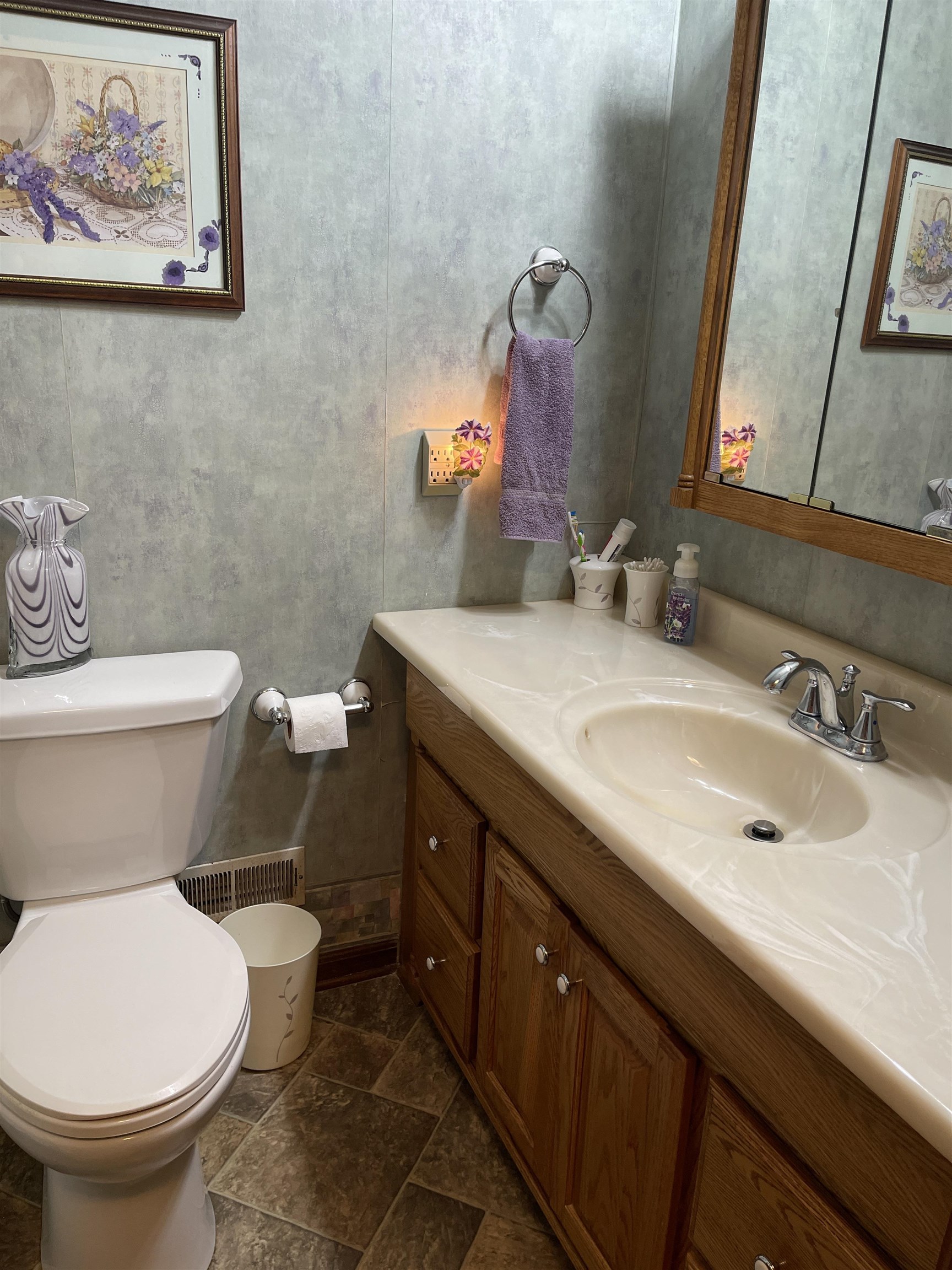 6217 Sullivan Loop, Owensboro, Kentucky 42303, 3 Bedrooms Bedrooms, ,2 BathroomsBathrooms,Single Family Residence,For Sale,Sullivan Loop,93729