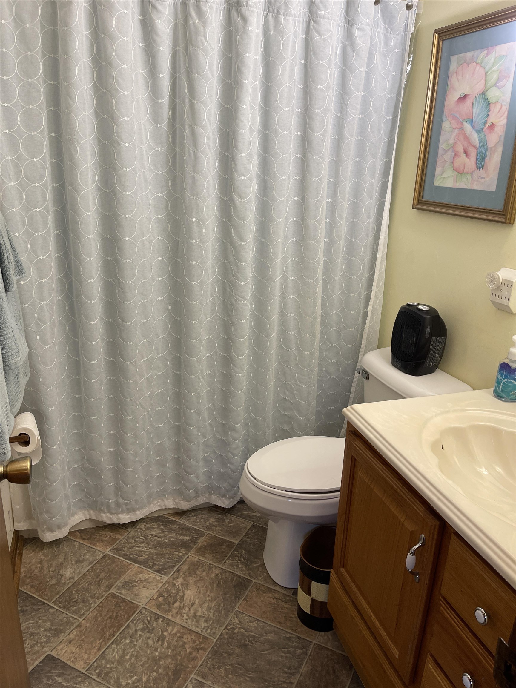 6217 Sullivan Loop, Owensboro, Kentucky 42303, 3 Bedrooms Bedrooms, ,2 BathroomsBathrooms,Single Family Residence,For Sale,Sullivan Loop,93729