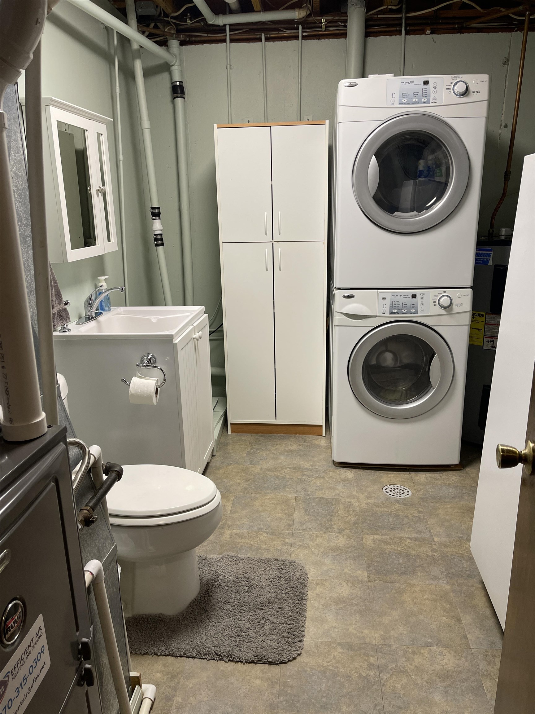 6217 Sullivan Loop, Owensboro, Kentucky 42303, 3 Bedrooms Bedrooms, ,2 BathroomsBathrooms,Single Family Residence,For Sale,Sullivan Loop,93729