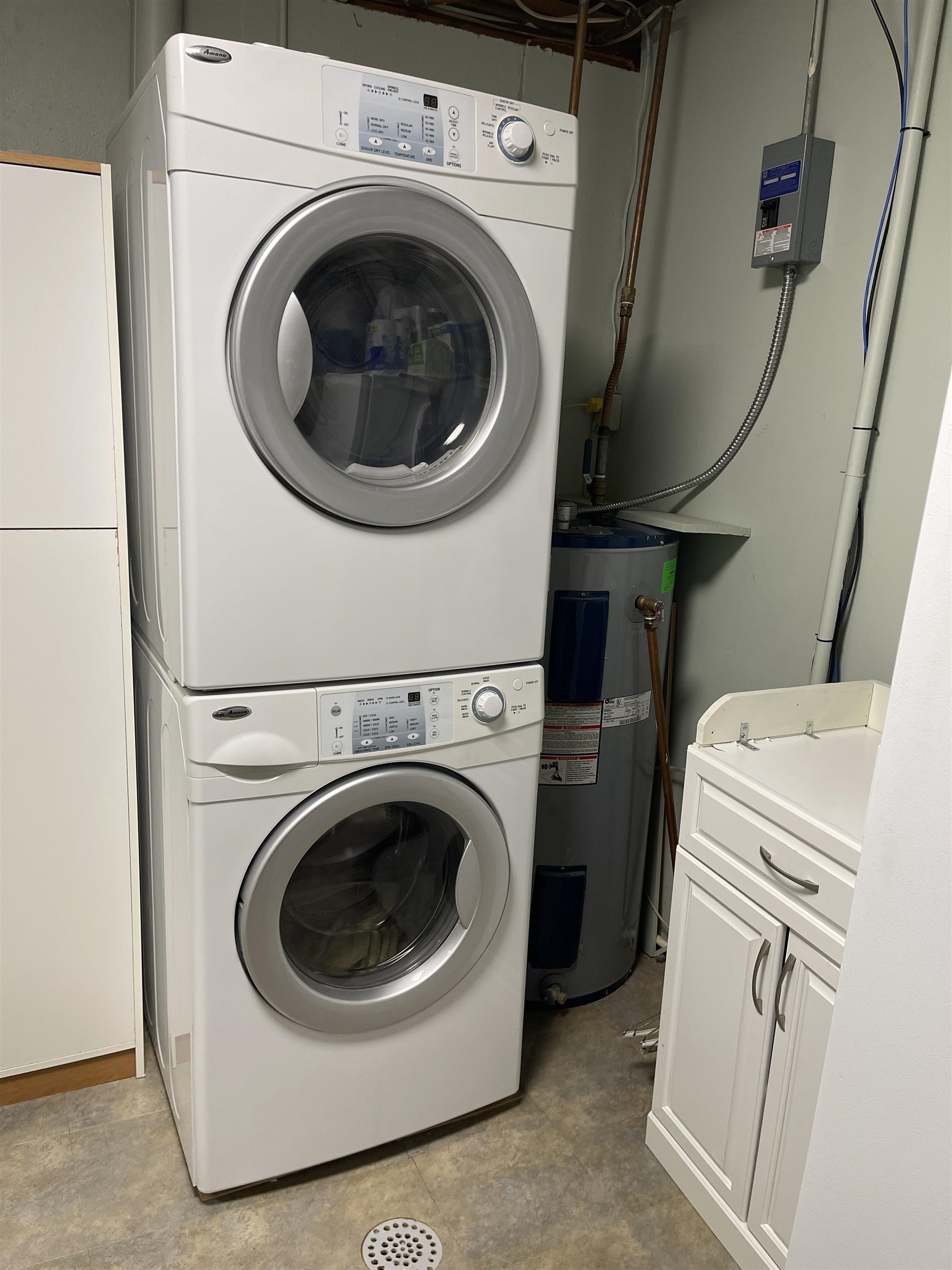 6217 Sullivan Loop, Owensboro, Kentucky 42303, 3 Bedrooms Bedrooms, ,2 BathroomsBathrooms,Single Family Residence,For Sale,Sullivan Loop,93729