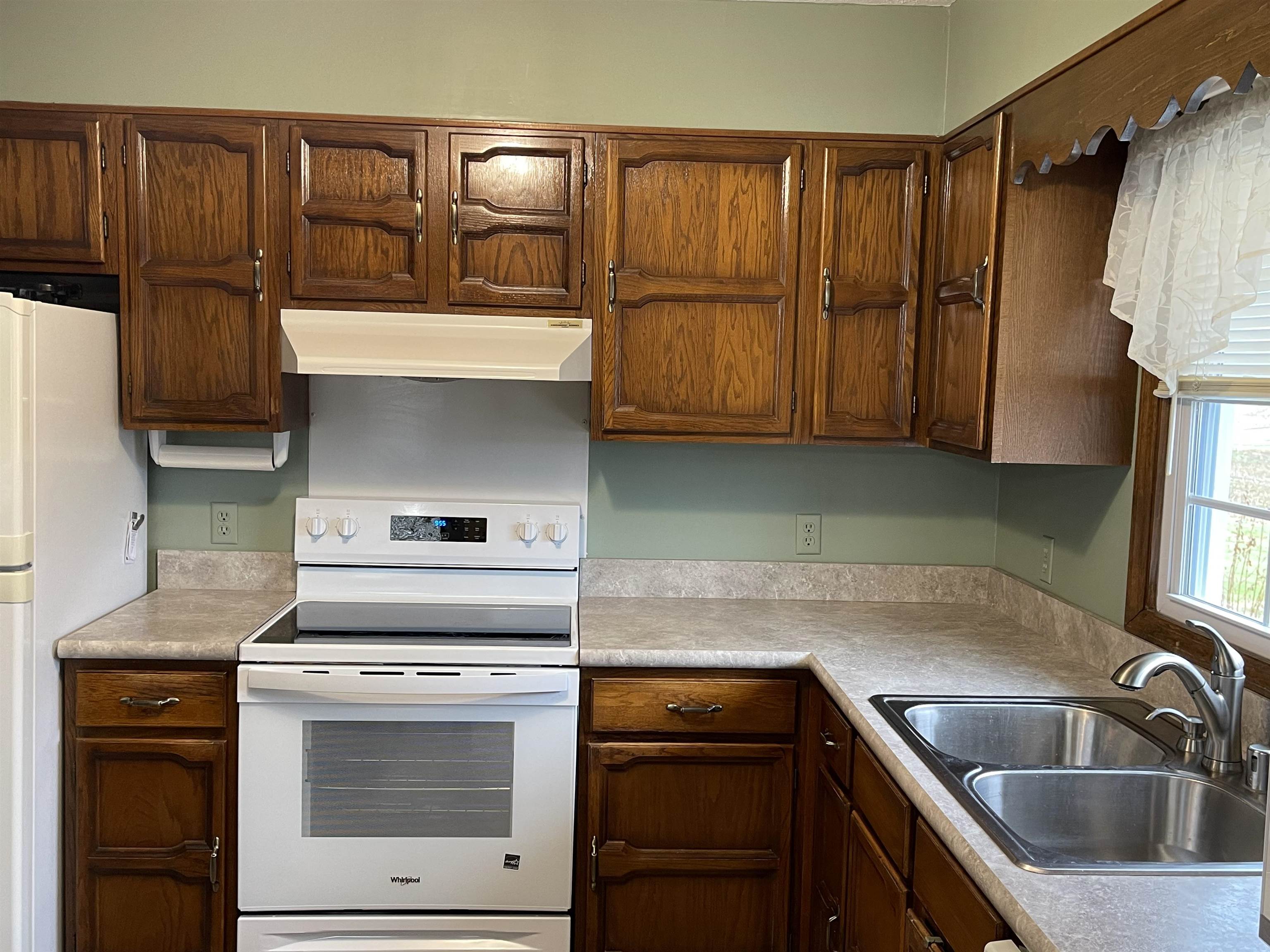 6217 Sullivan Loop, Owensboro, Kentucky 42303, 3 Bedrooms Bedrooms, ,2 BathroomsBathrooms,Single Family Residence,For Sale,Sullivan Loop,93729