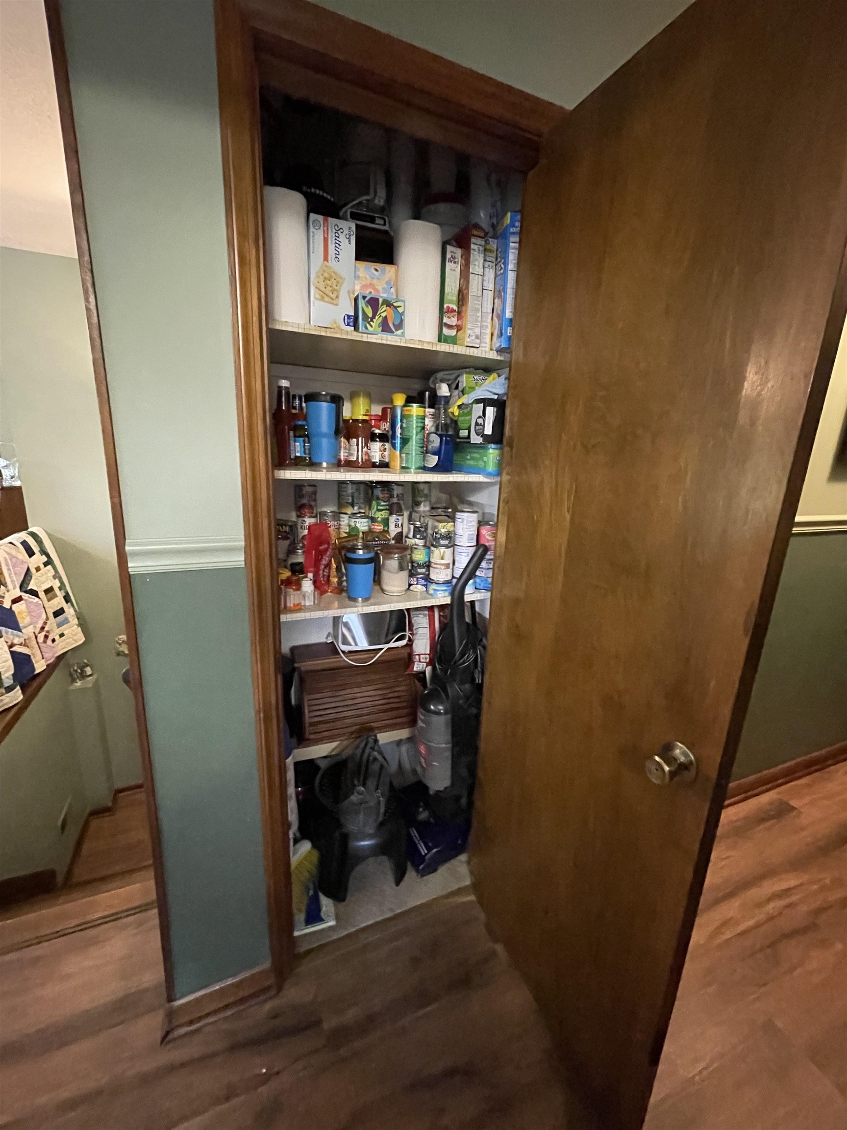 6217 Sullivan Loop, Owensboro, Kentucky 42303, 3 Bedrooms Bedrooms, ,2 BathroomsBathrooms,Single Family Residence,For Sale,Sullivan Loop,93729