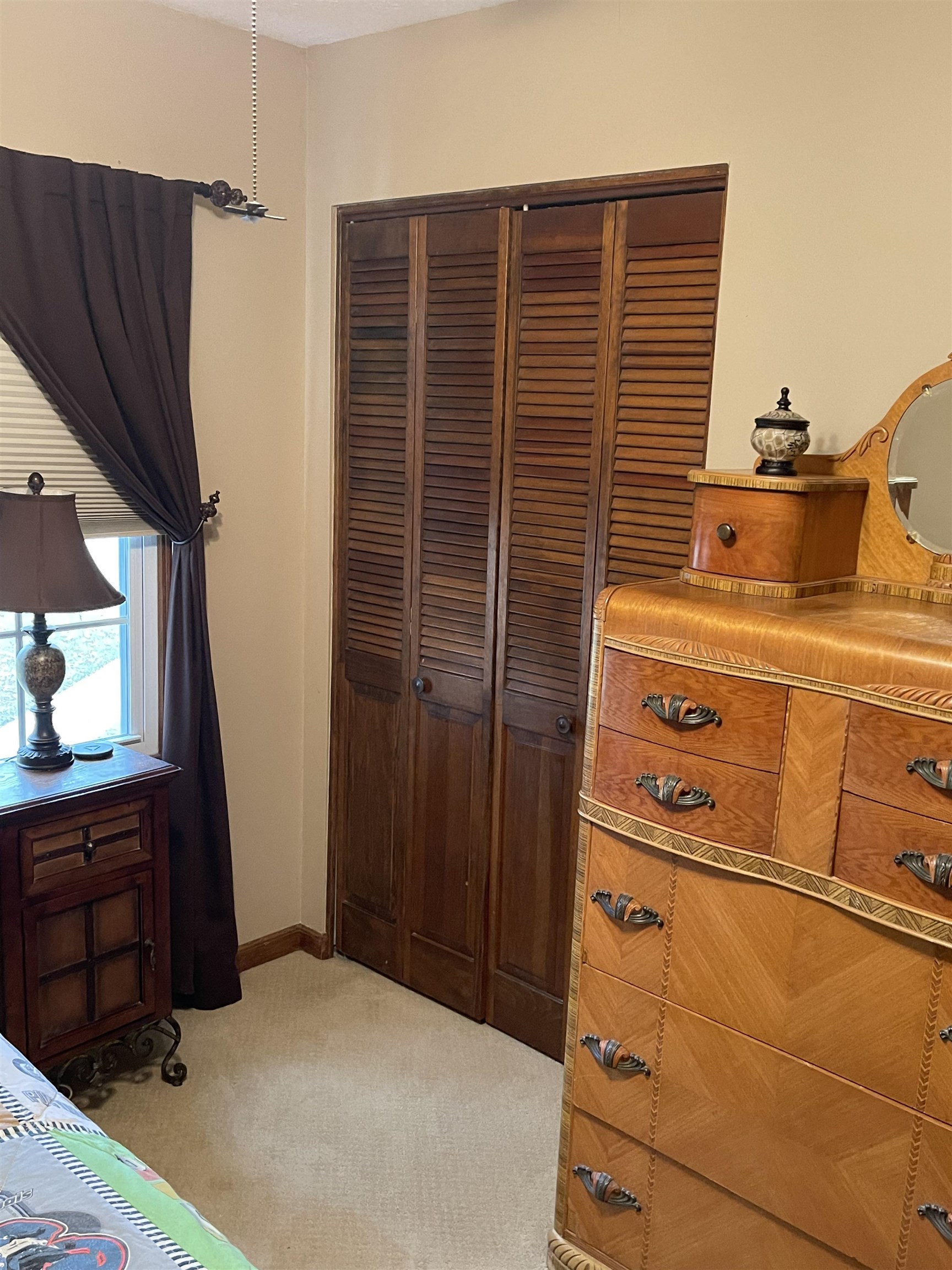 6217 Sullivan Loop, Owensboro, Kentucky 42303, 3 Bedrooms Bedrooms, ,2 BathroomsBathrooms,Single Family Residence,For Sale,Sullivan Loop,93729