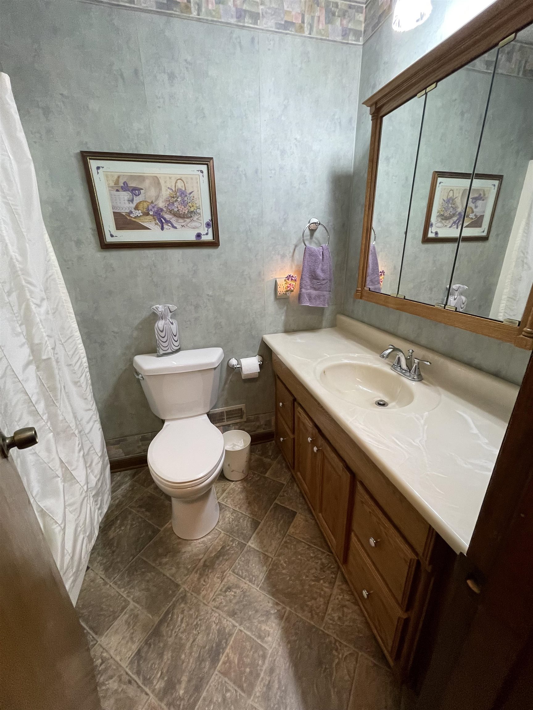 6217 Sullivan Loop, Owensboro, Kentucky 42303, 3 Bedrooms Bedrooms, ,2 BathroomsBathrooms,Single Family Residence,For Sale,Sullivan Loop,93729