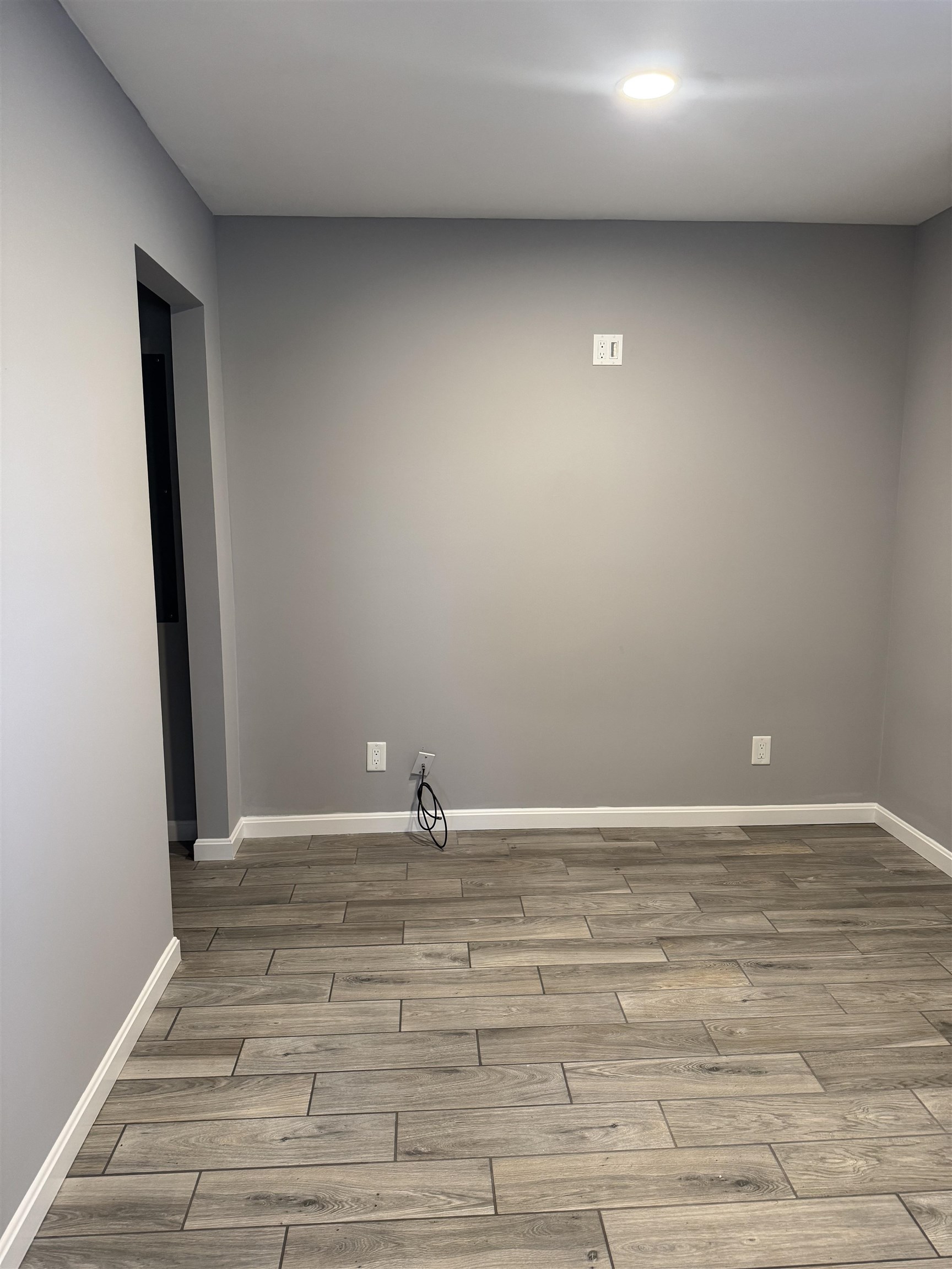 125 N. Maple St., WAVERLY, Kentucky 42462, ,Commercial Land,For Sale,N. Maple St.,93731