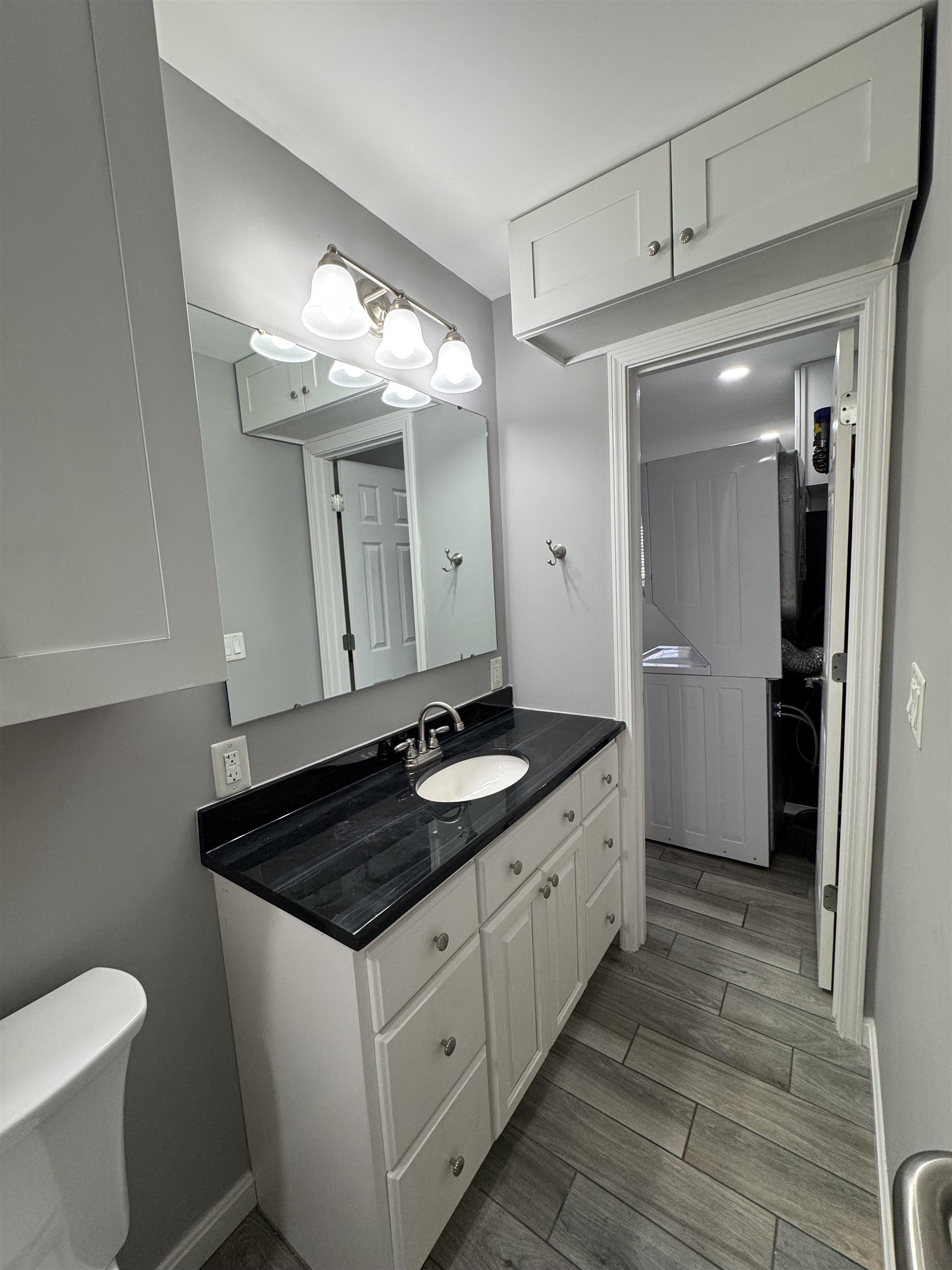 125 N. Maple St., WAVERLY, Kentucky 42462, ,Commercial Land,For Sale,N. Maple St.,93731