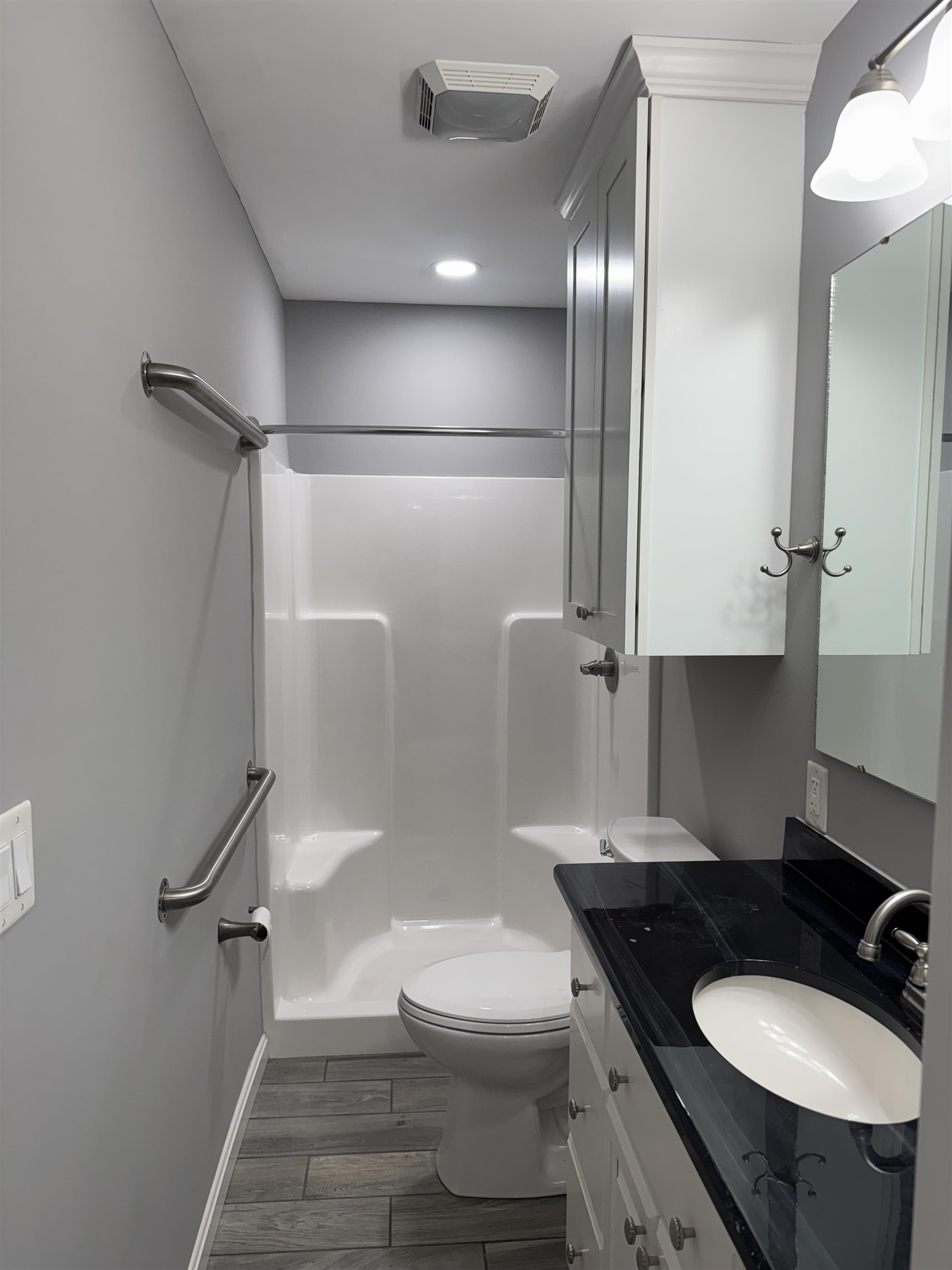 125 N. Maple St., WAVERLY, Kentucky 42462, ,Commercial Land,For Sale,N. Maple St.,93731