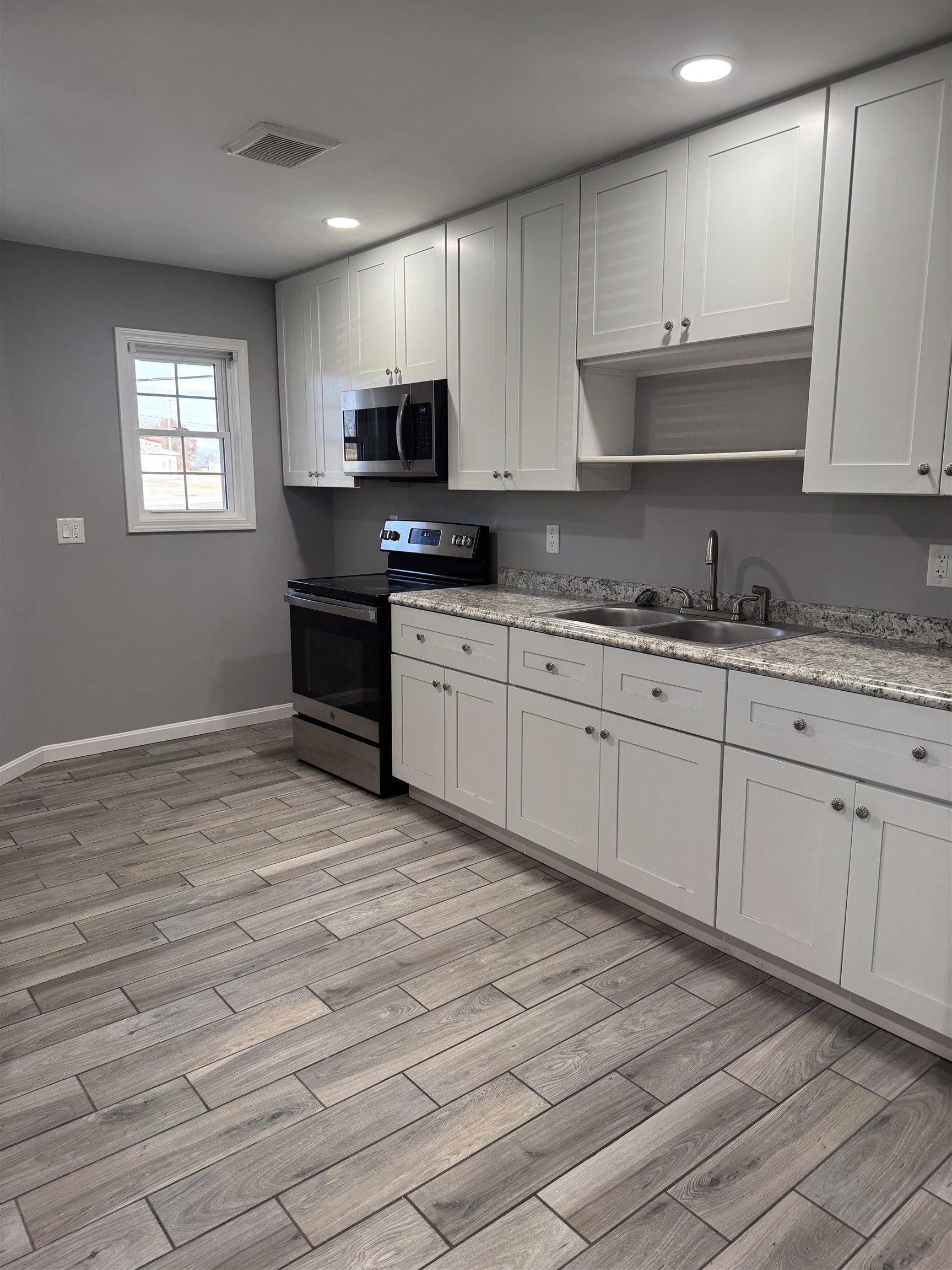 125 N. Maple St., WAVERLY, Kentucky 42462, ,Commercial Land,For Sale,N. Maple St.,93731