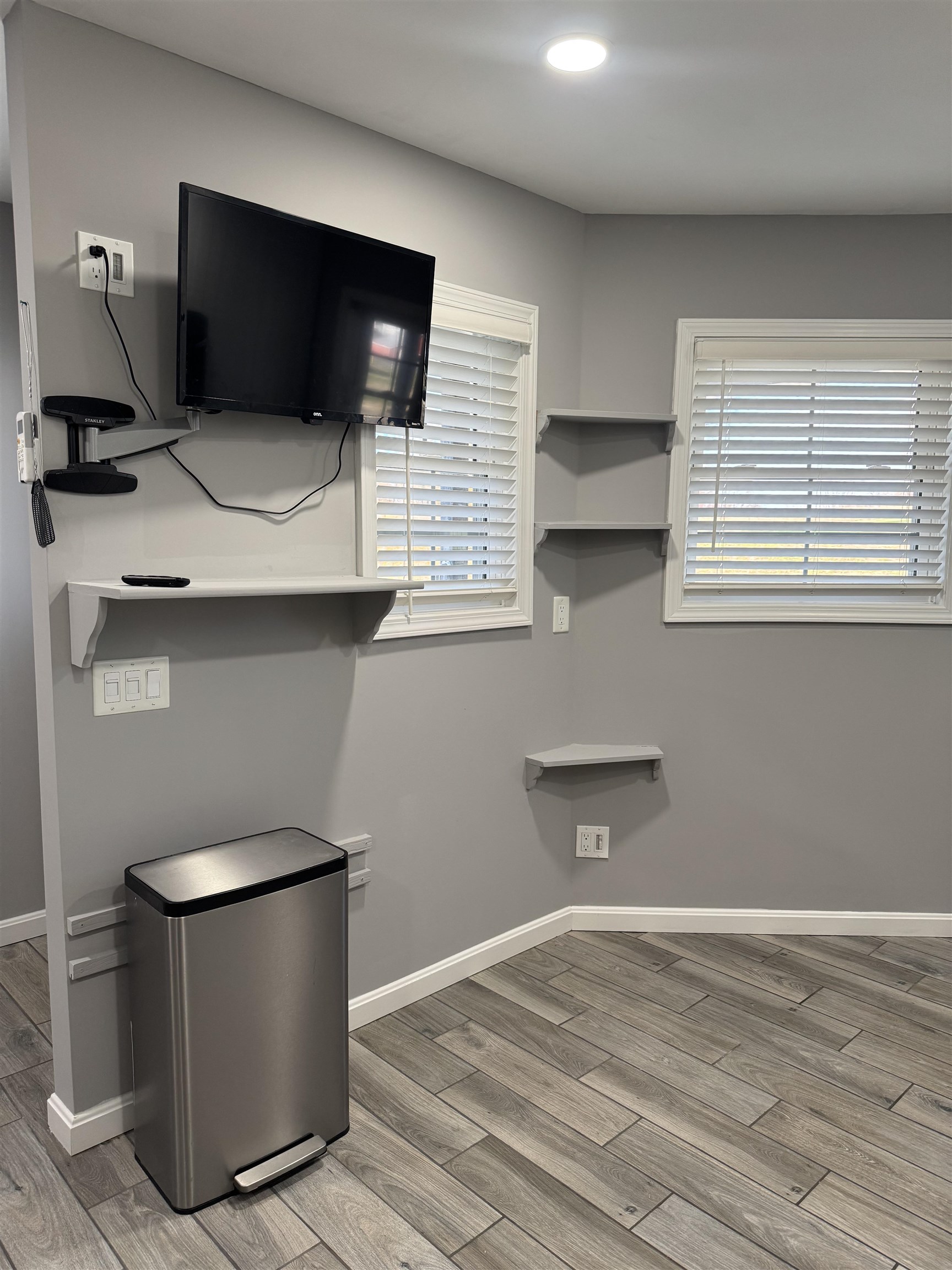 125 N. Maple St., WAVERLY, Kentucky 42462, ,Commercial Land,For Sale,N. Maple St.,93731