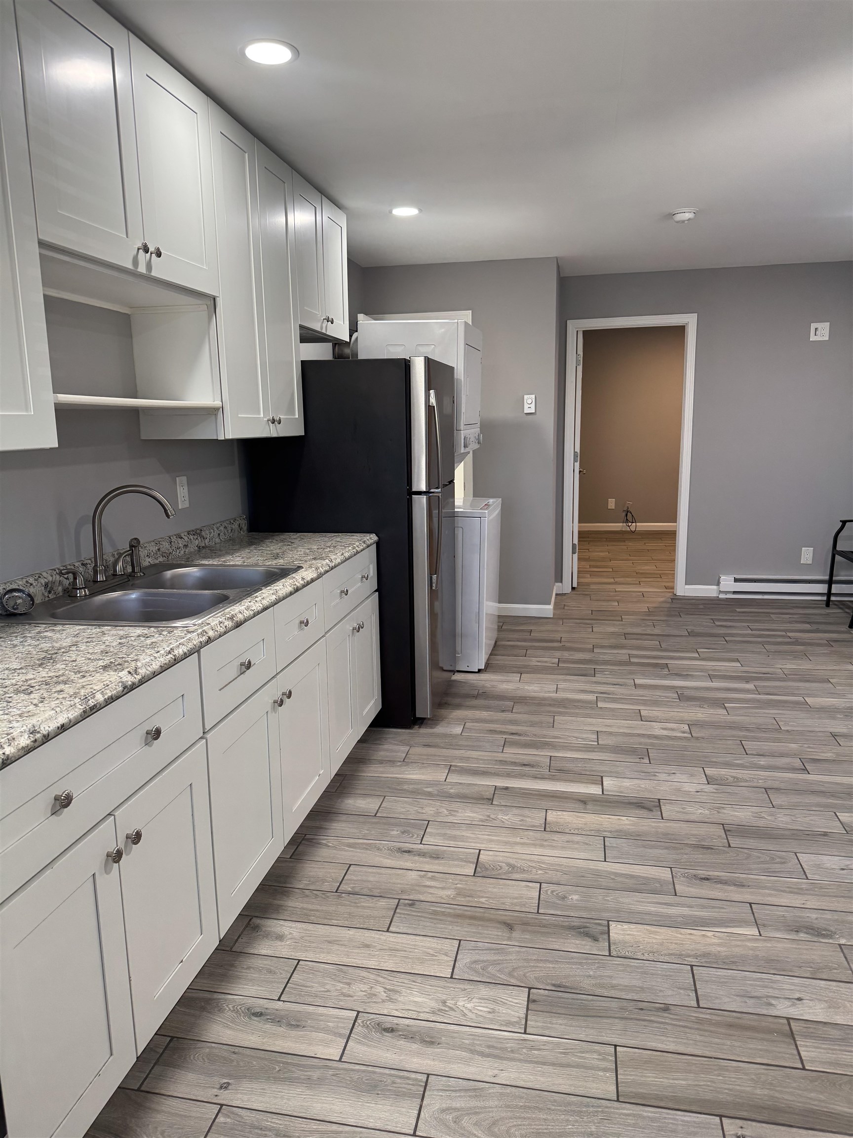 125 N. Maple St., WAVERLY, Kentucky 42462, ,Commercial Land,For Sale,N. Maple St.,93731