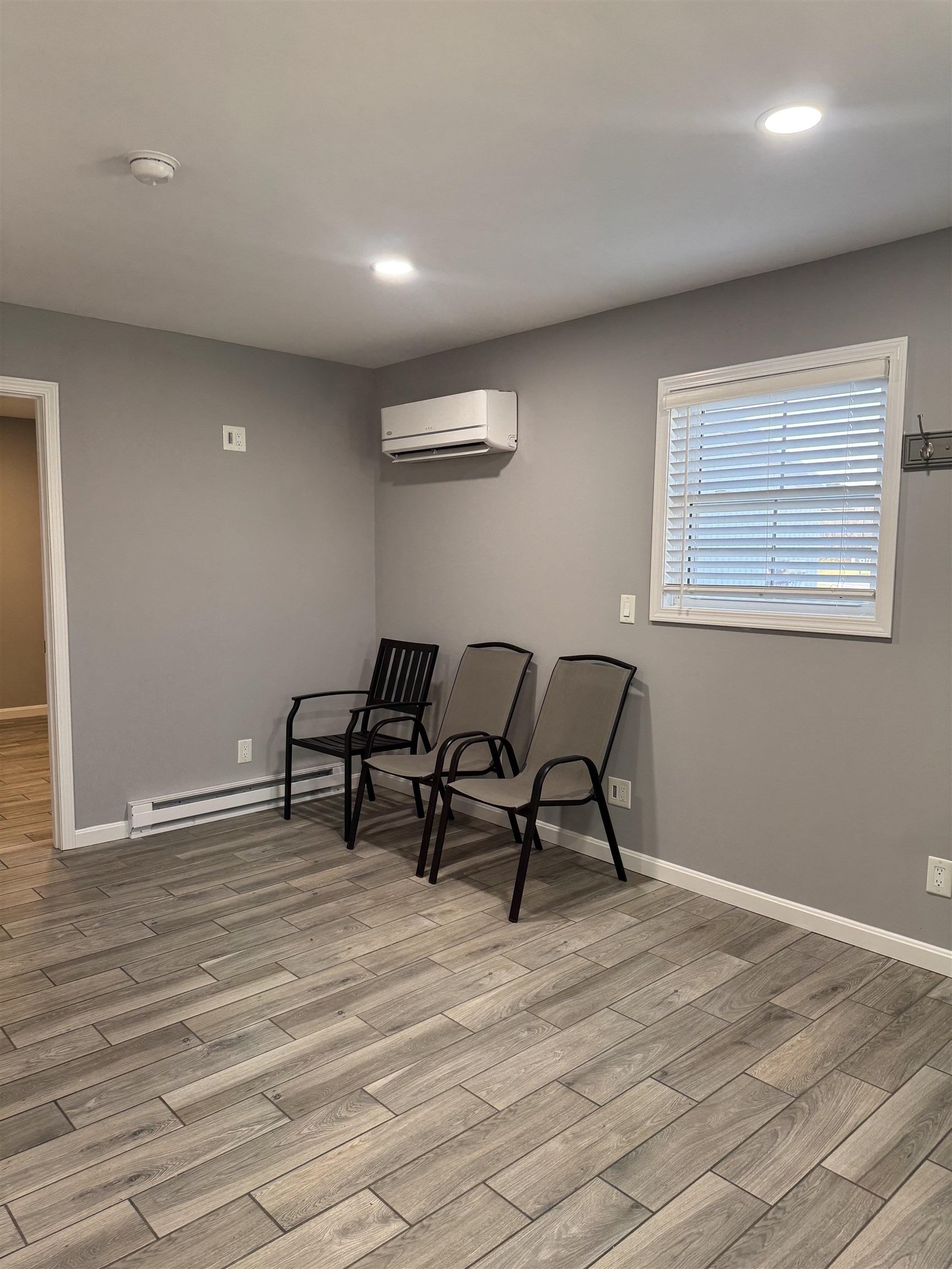 125 N. Maple St., WAVERLY, Kentucky 42462, ,Commercial Land,For Sale,N. Maple St.,93731