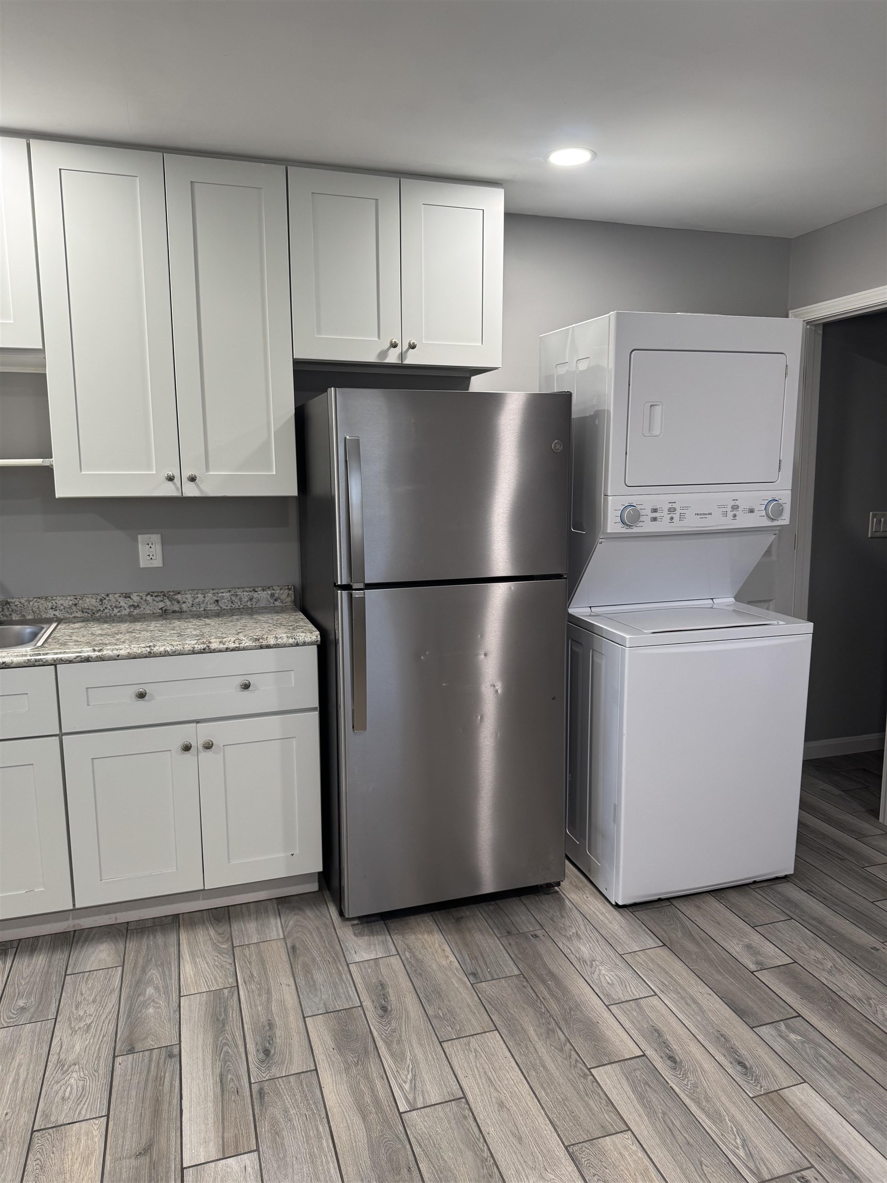 125 N. Maple St., WAVERLY, Kentucky 42462, ,Commercial Land,For Sale,N. Maple St.,93731