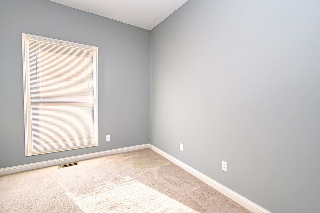 4005 Pine Lake Ct., Owensboro, Kentucky 42303, 3 Bedrooms Bedrooms, ,2 BathroomsBathrooms,Single Family Residence,For Sale,Pine Lake Ct.,93737