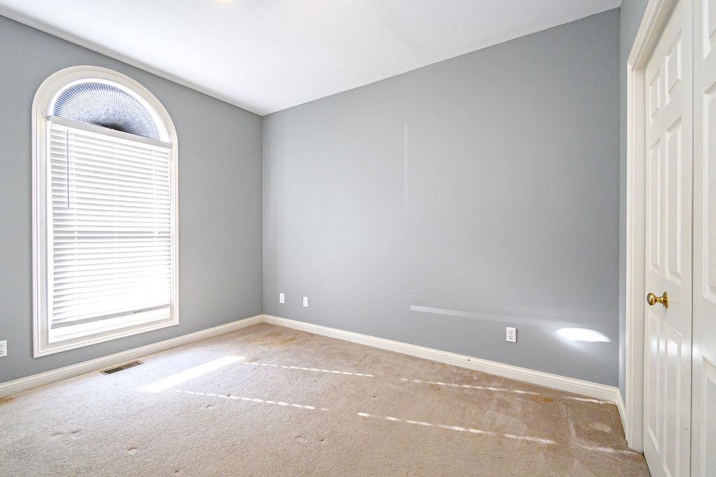 4005 Pine Lake Ct., Owensboro, Kentucky 42303, 3 Bedrooms Bedrooms, ,2 BathroomsBathrooms,Single Family Residence,For Sale,Pine Lake Ct.,93737