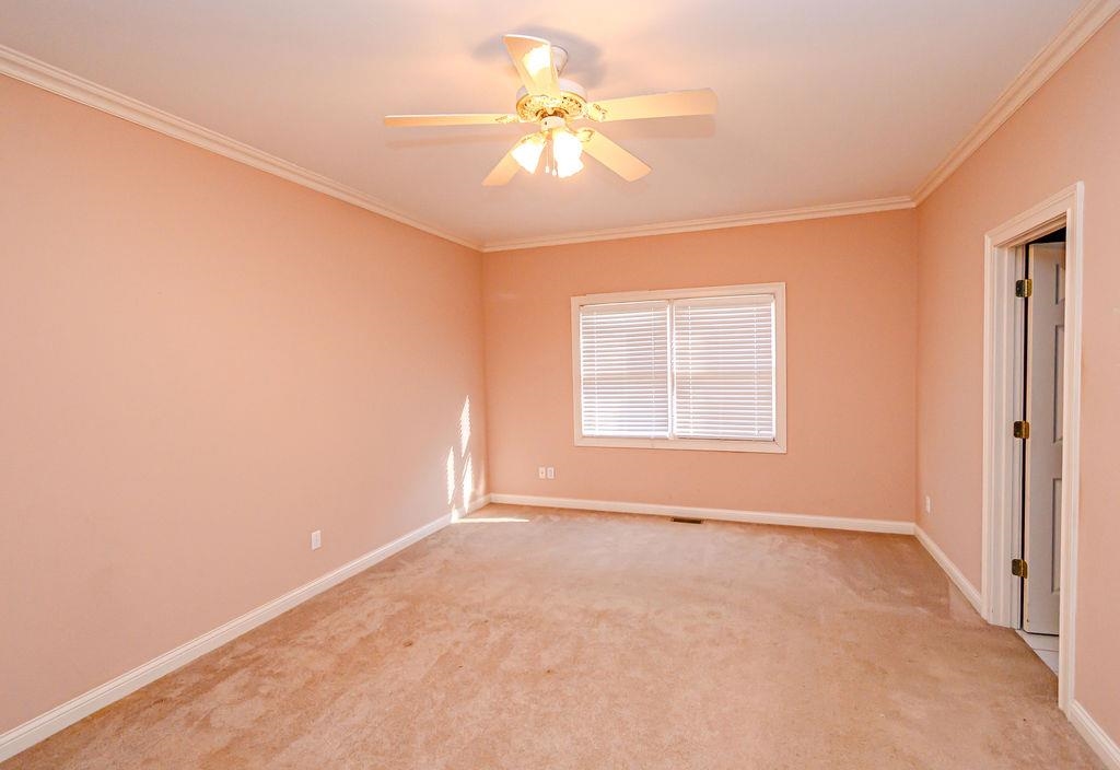 4005 Pine Lake Ct., Owensboro, Kentucky 42303, 3 Bedrooms Bedrooms, ,2 BathroomsBathrooms,Single Family Residence,For Sale,Pine Lake Ct.,93737