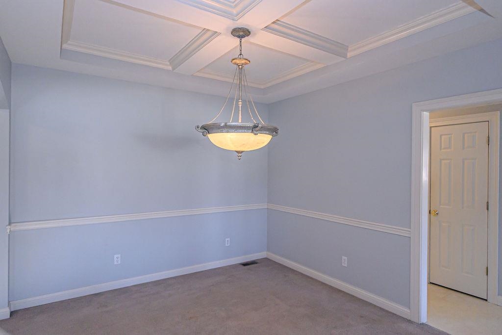 4005 Pine Lake Ct., Owensboro, Kentucky 42303, 3 Bedrooms Bedrooms, ,2 BathroomsBathrooms,Single Family Residence,For Sale,Pine Lake Ct.,93737