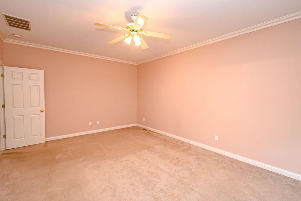 4005 Pine Lake Ct., Owensboro, Kentucky 42303, 3 Bedrooms Bedrooms, ,2 BathroomsBathrooms,Single Family Residence,For Sale,Pine Lake Ct.,93737