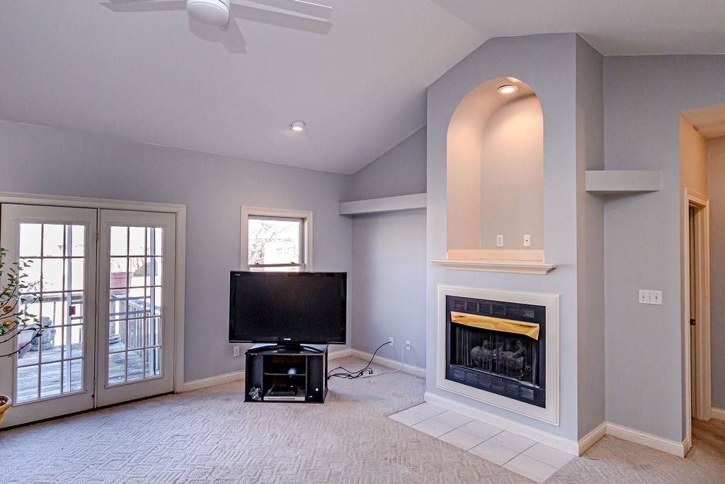 4005 Pine Lake Ct., Owensboro, Kentucky 42303, 3 Bedrooms Bedrooms, ,2 BathroomsBathrooms,Single Family Residence,For Sale,Pine Lake Ct.,93737