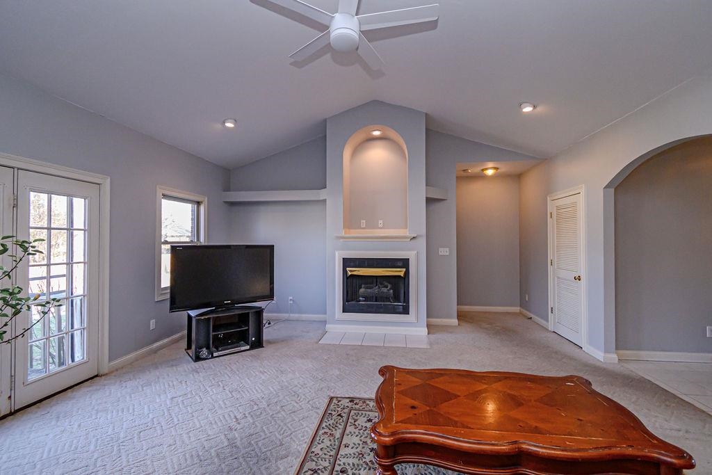 4005 Pine Lake Ct., Owensboro, Kentucky 42303, 3 Bedrooms Bedrooms, ,2 BathroomsBathrooms,Single Family Residence,For Sale,Pine Lake Ct.,93737