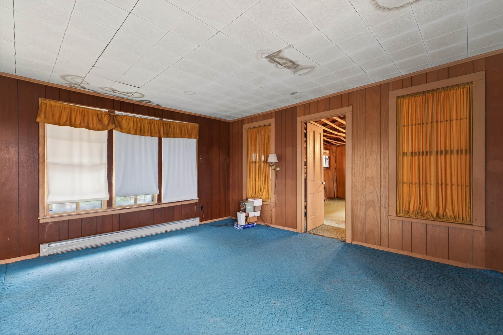 240 Clubhouse Drive, Hawesville, Kentucky 42348, 1 Bedroom Bedrooms, ,1 BathroomBathrooms,Single Family Residence,For Sale,Clubhouse Drive,93741