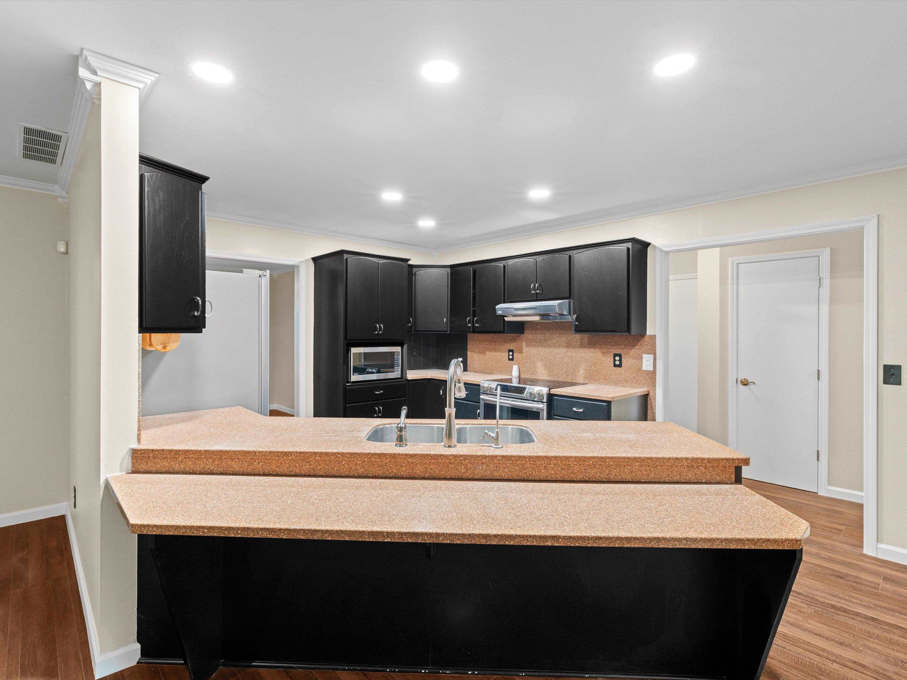 2677 Briarcliff Dr., NEWBURGH, Indiana 47630, 4 Bedrooms Bedrooms, ,2 BathroomsBathrooms,Single Family Residence,For Sale,Briarcliff Dr.,93742