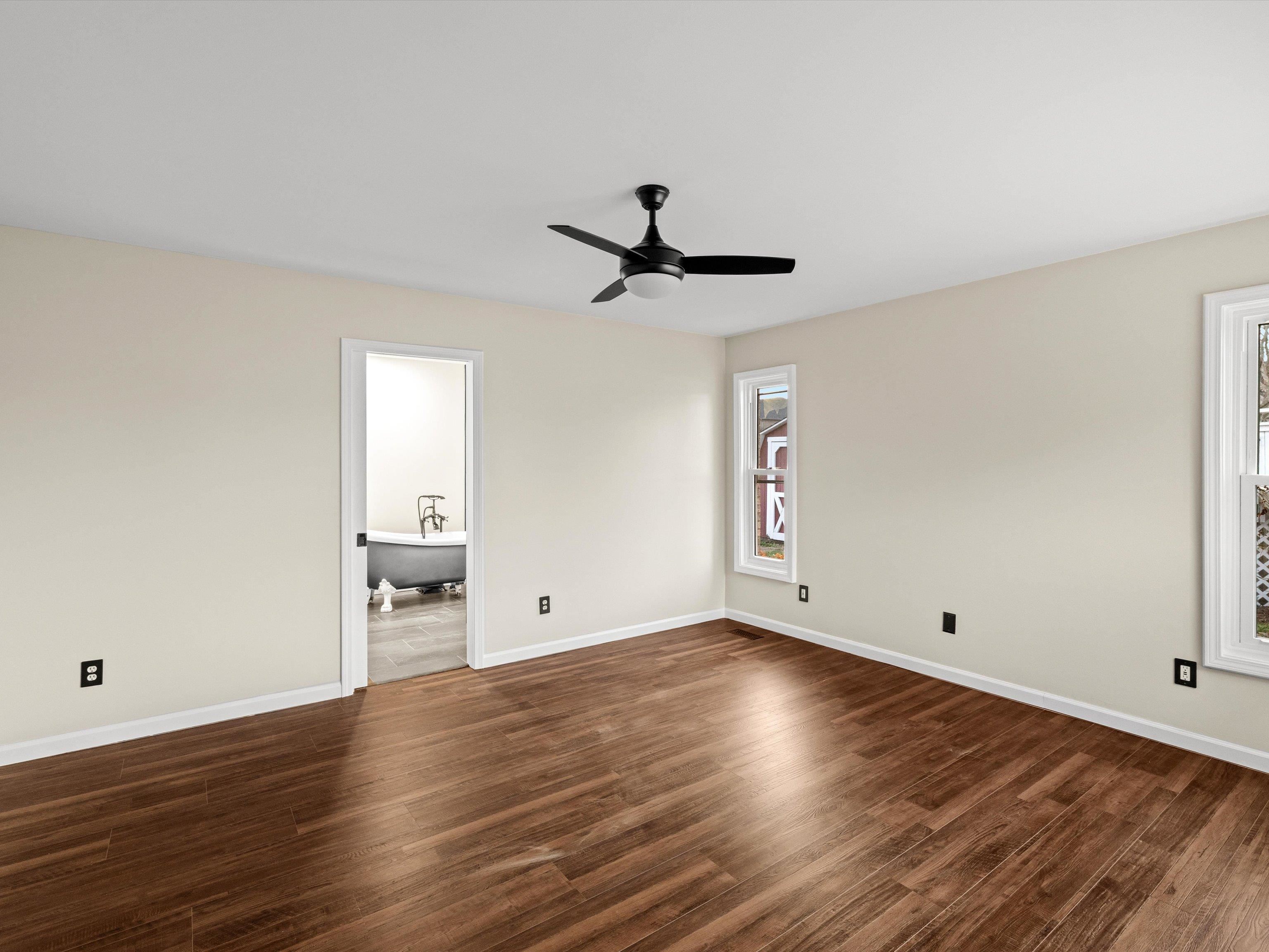 2677 Briarcliff Dr., NEWBURGH, Indiana 47630, 4 Bedrooms Bedrooms, ,2 BathroomsBathrooms,Single Family Residence,For Sale,Briarcliff Dr.,93742