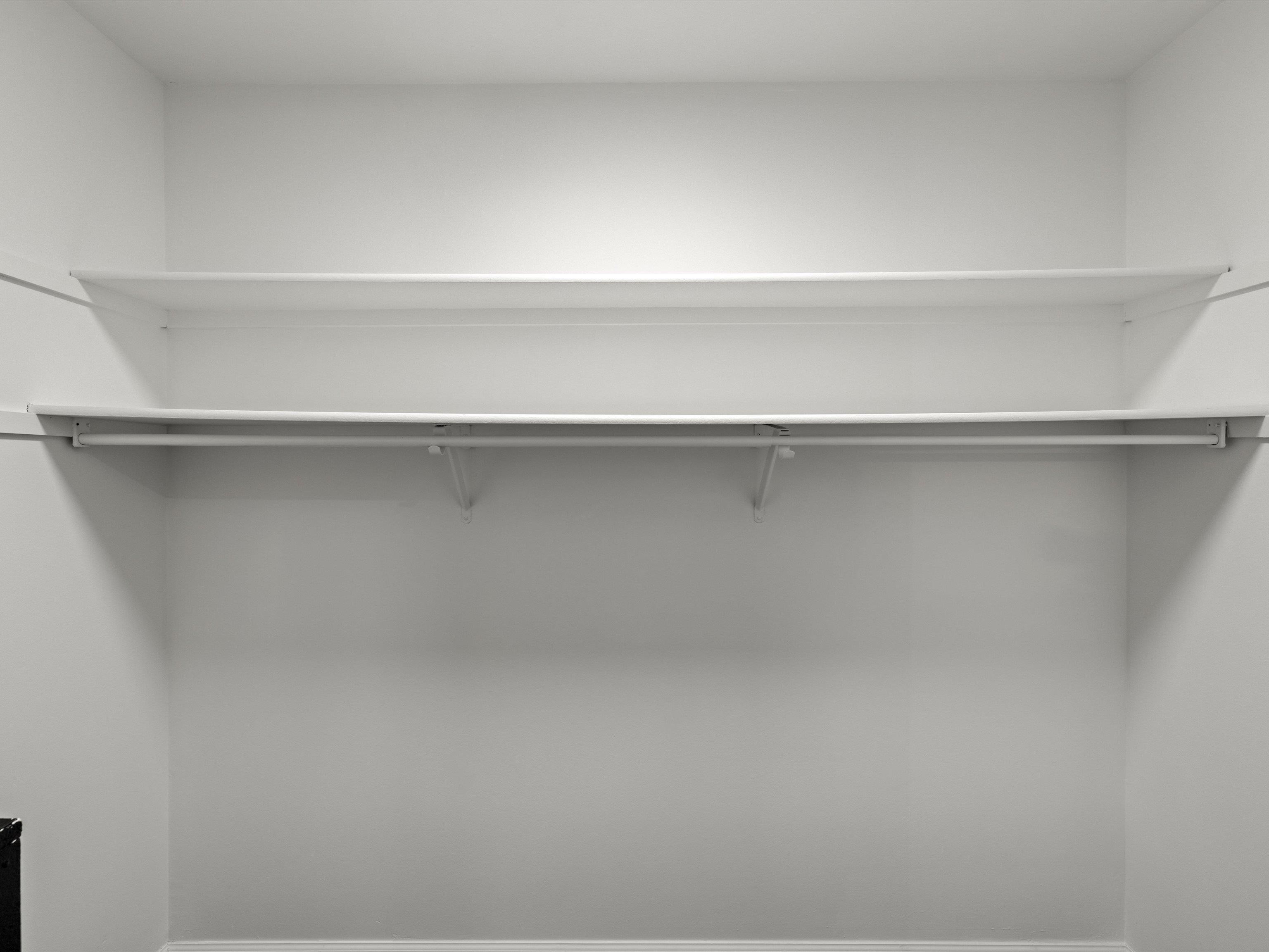 2677 Briarcliff Dr., NEWBURGH, Indiana 47630, 4 Bedrooms Bedrooms, ,2 BathroomsBathrooms,Single Family Residence,For Sale,Briarcliff Dr.,93742