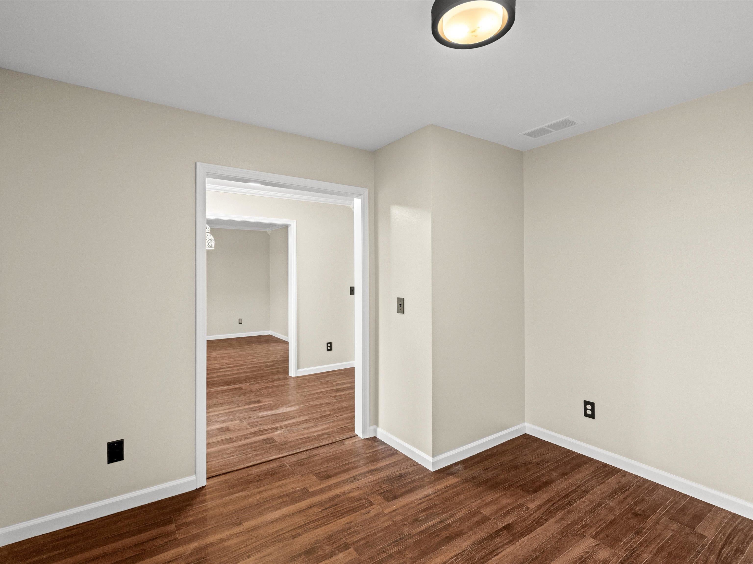 2677 Briarcliff Dr., NEWBURGH, Indiana 47630, 4 Bedrooms Bedrooms, ,2 BathroomsBathrooms,Single Family Residence,For Sale,Briarcliff Dr.,93742