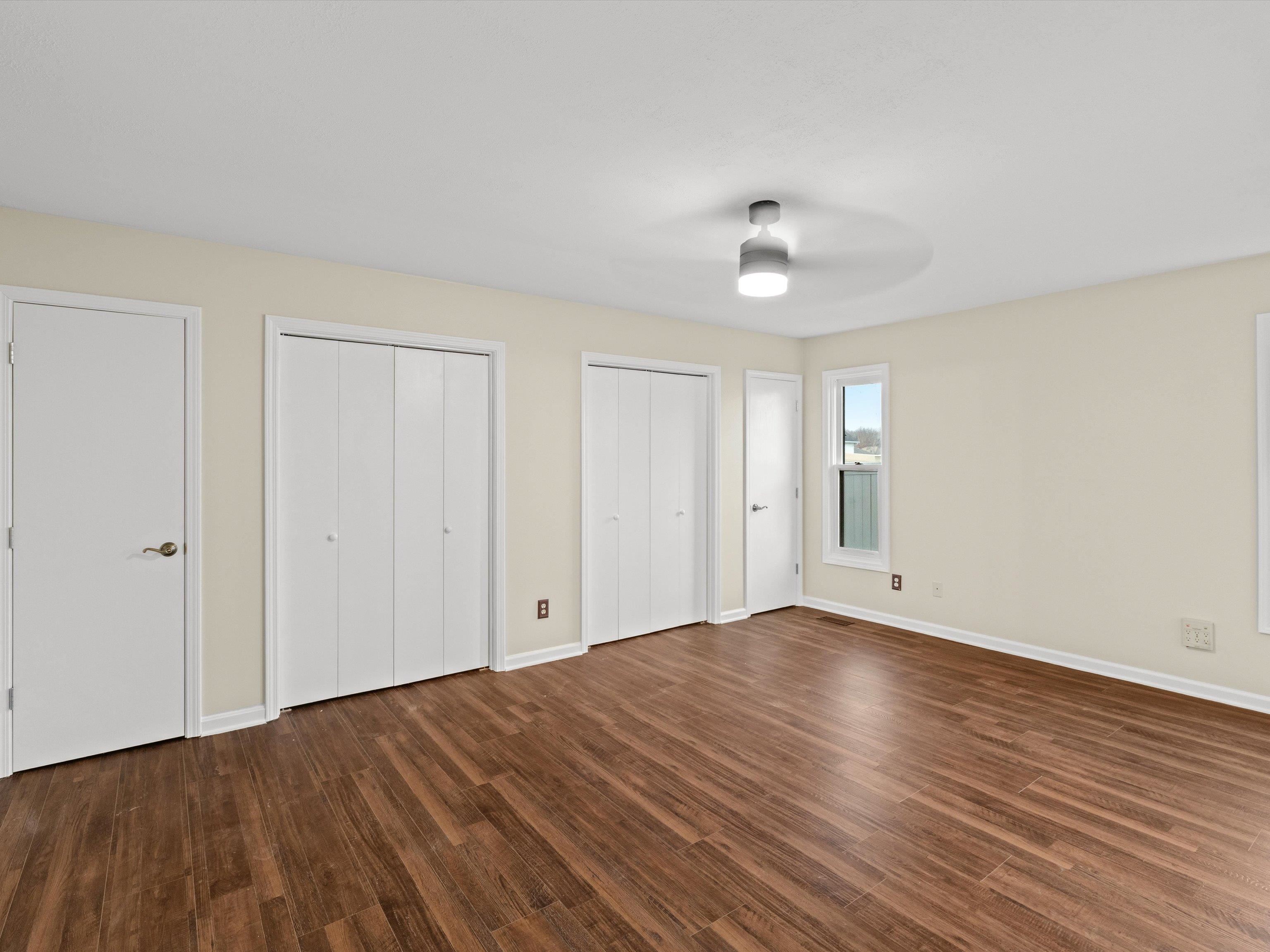 2677 Briarcliff Dr., NEWBURGH, Indiana 47630, 4 Bedrooms Bedrooms, ,2 BathroomsBathrooms,Single Family Residence,For Sale,Briarcliff Dr.,93742