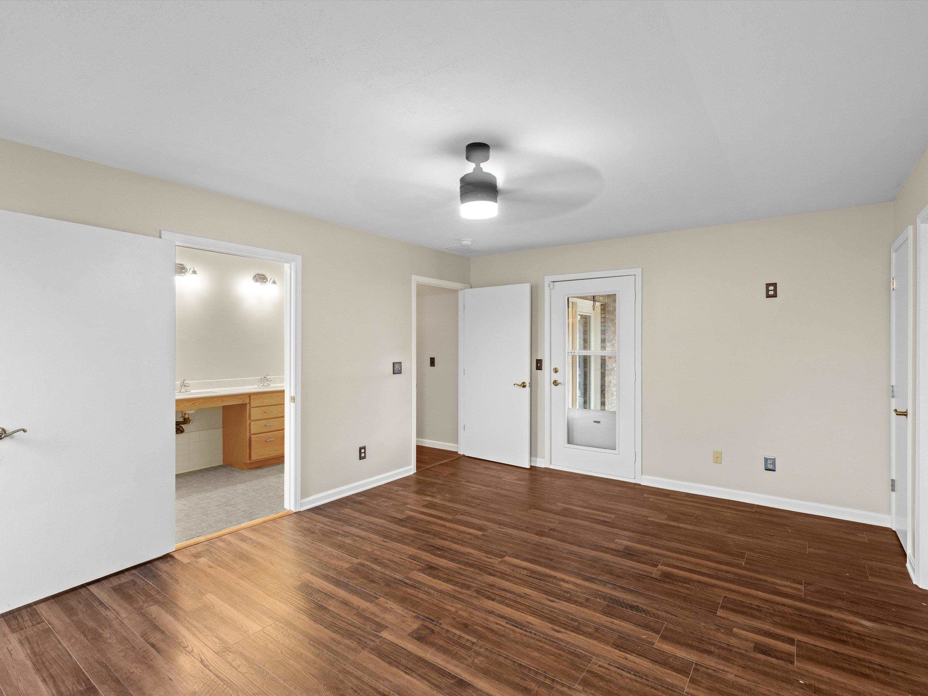 2677 Briarcliff Dr., NEWBURGH, Indiana 47630, 4 Bedrooms Bedrooms, ,2 BathroomsBathrooms,Single Family Residence,For Sale,Briarcliff Dr.,93742