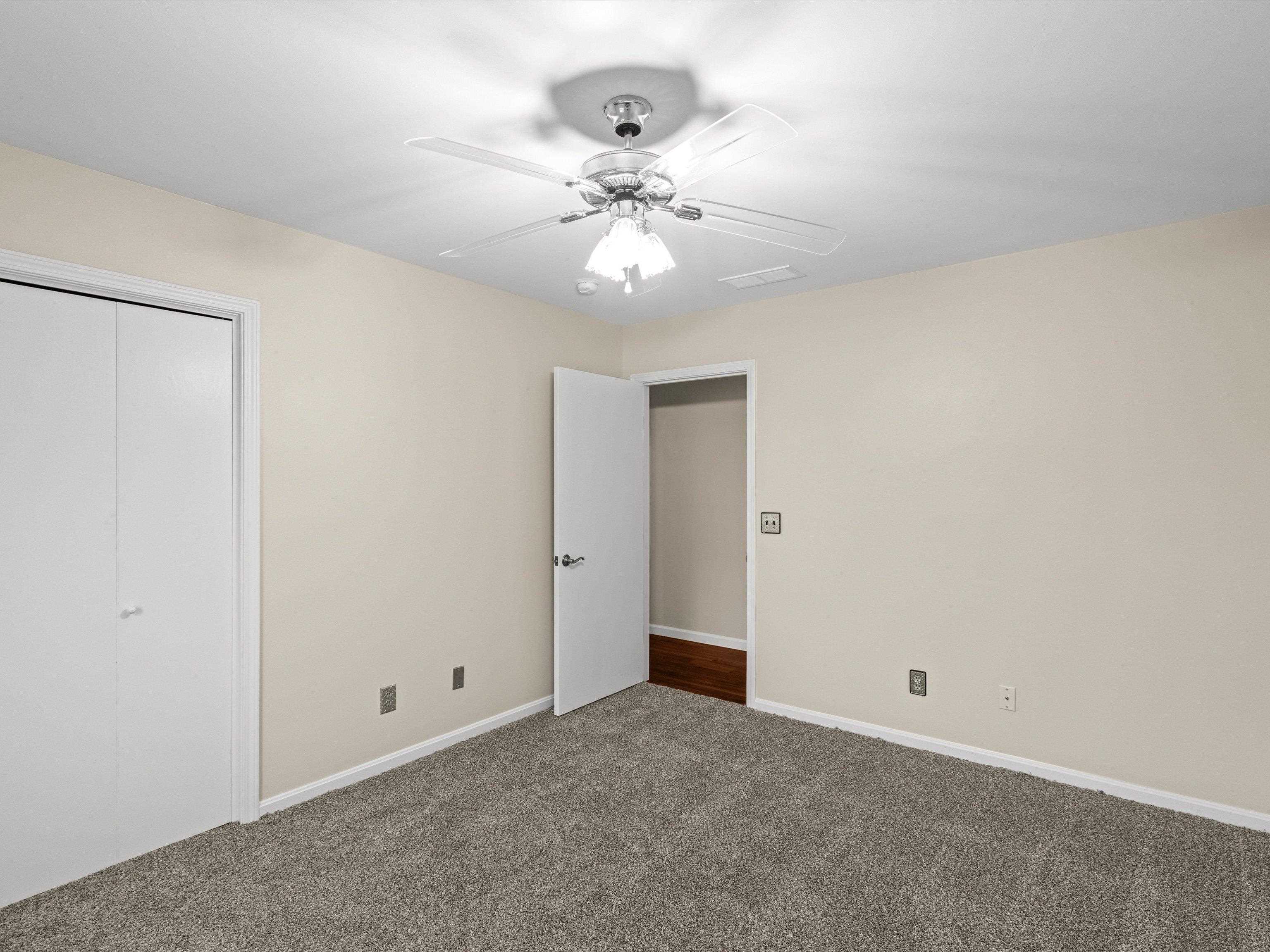 2677 Briarcliff Dr., NEWBURGH, Indiana 47630, 4 Bedrooms Bedrooms, ,2 BathroomsBathrooms,Single Family Residence,For Sale,Briarcliff Dr.,93742