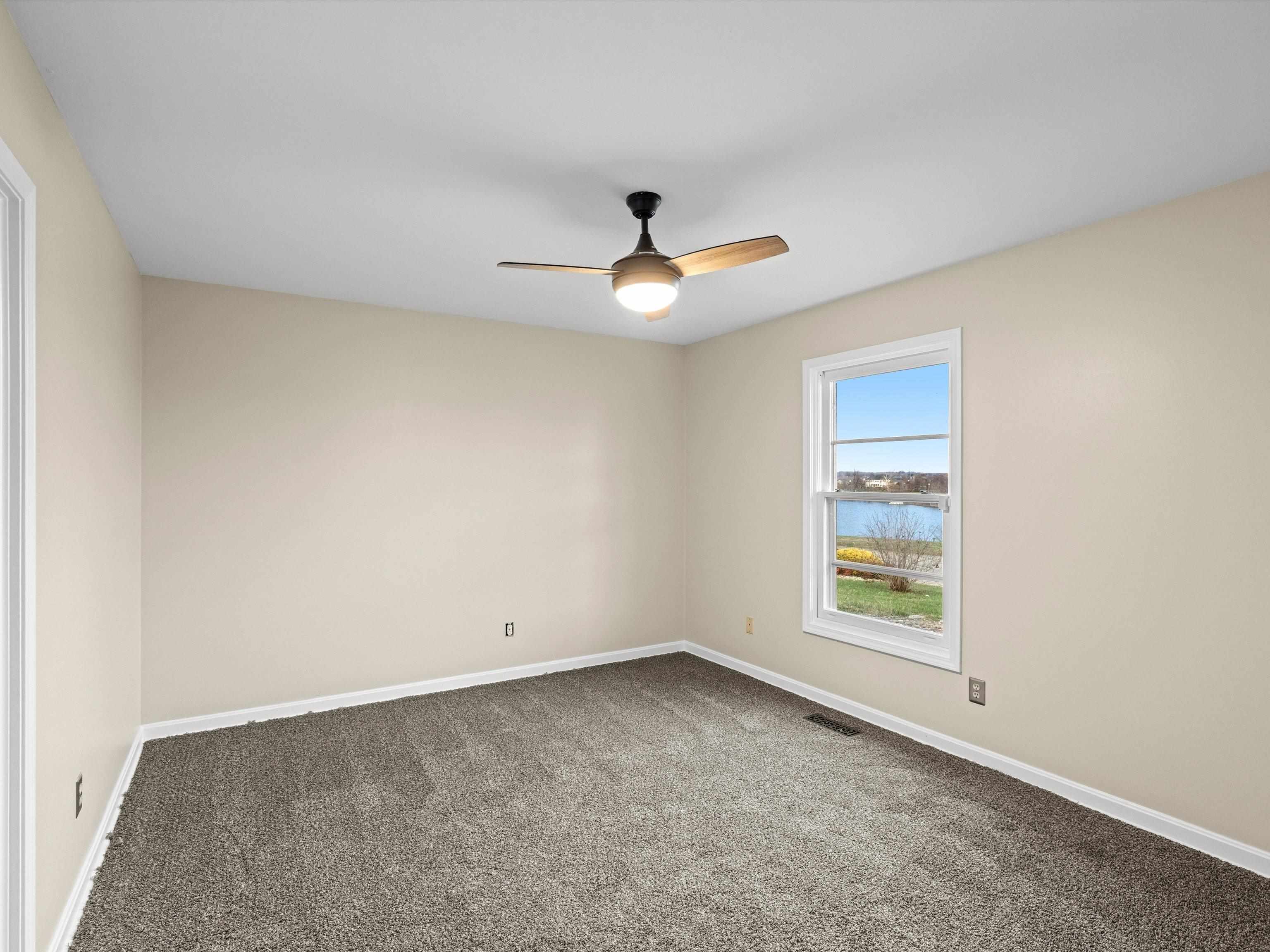 2677 Briarcliff Dr., NEWBURGH, Indiana 47630, 4 Bedrooms Bedrooms, ,2 BathroomsBathrooms,Single Family Residence,For Sale,Briarcliff Dr.,93742