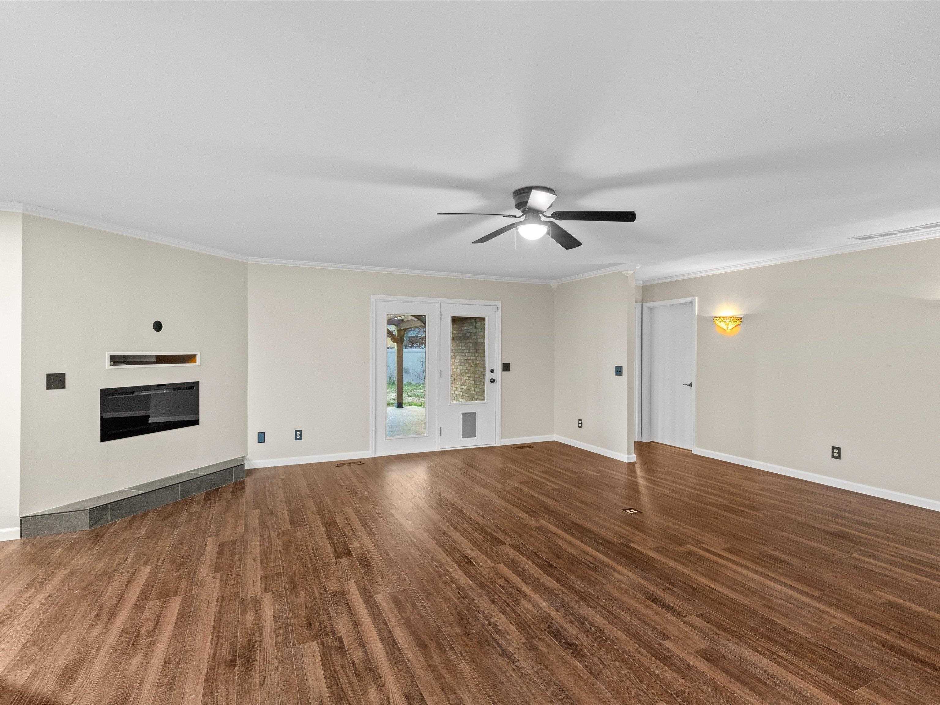 2677 Briarcliff Dr., NEWBURGH, Indiana 47630, 4 Bedrooms Bedrooms, ,2 BathroomsBathrooms,Single Family Residence,For Sale,Briarcliff Dr.,93742