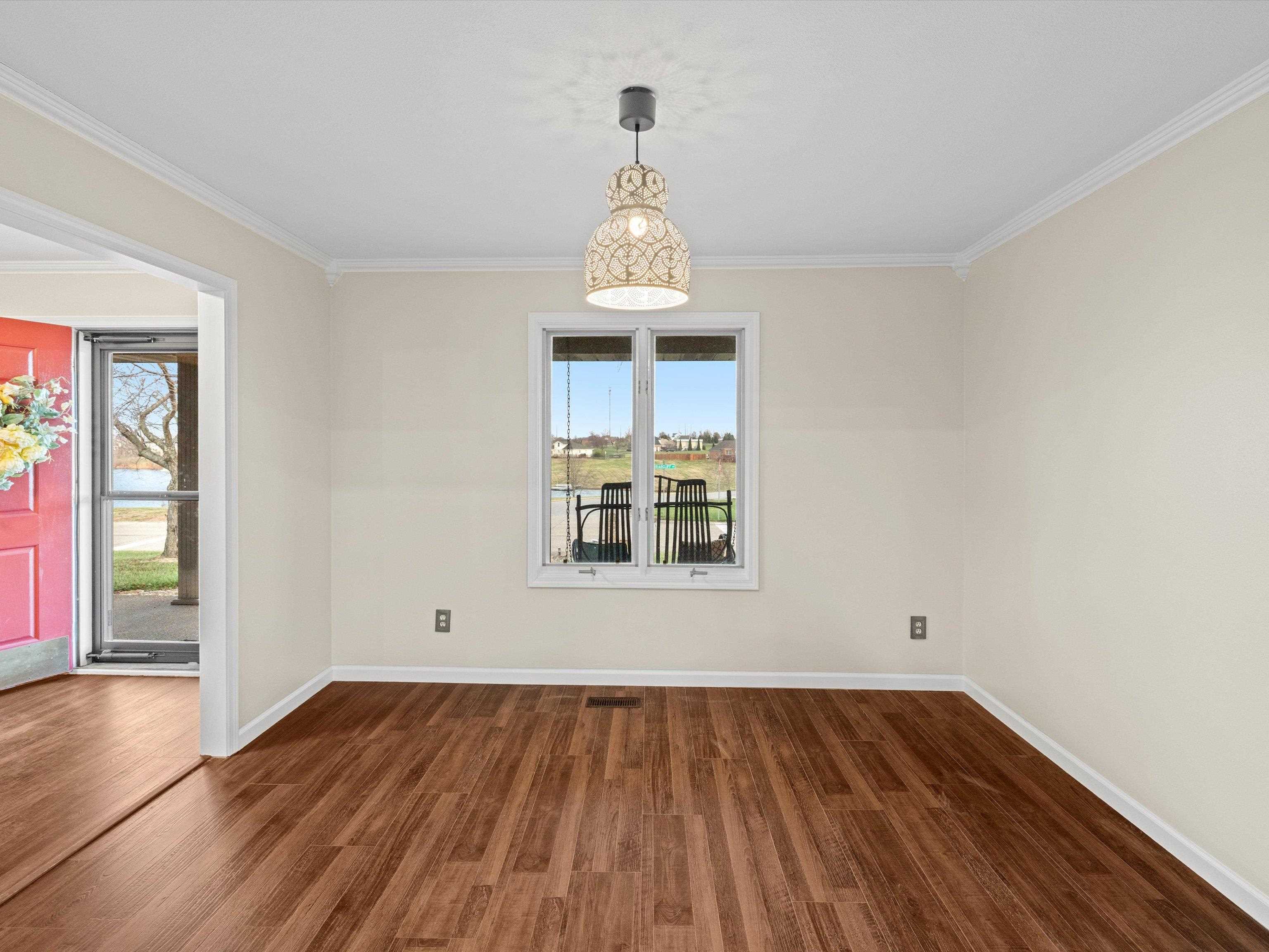 2677 Briarcliff Dr., NEWBURGH, Indiana 47630, 4 Bedrooms Bedrooms, ,2 BathroomsBathrooms,Single Family Residence,For Sale,Briarcliff Dr.,93742