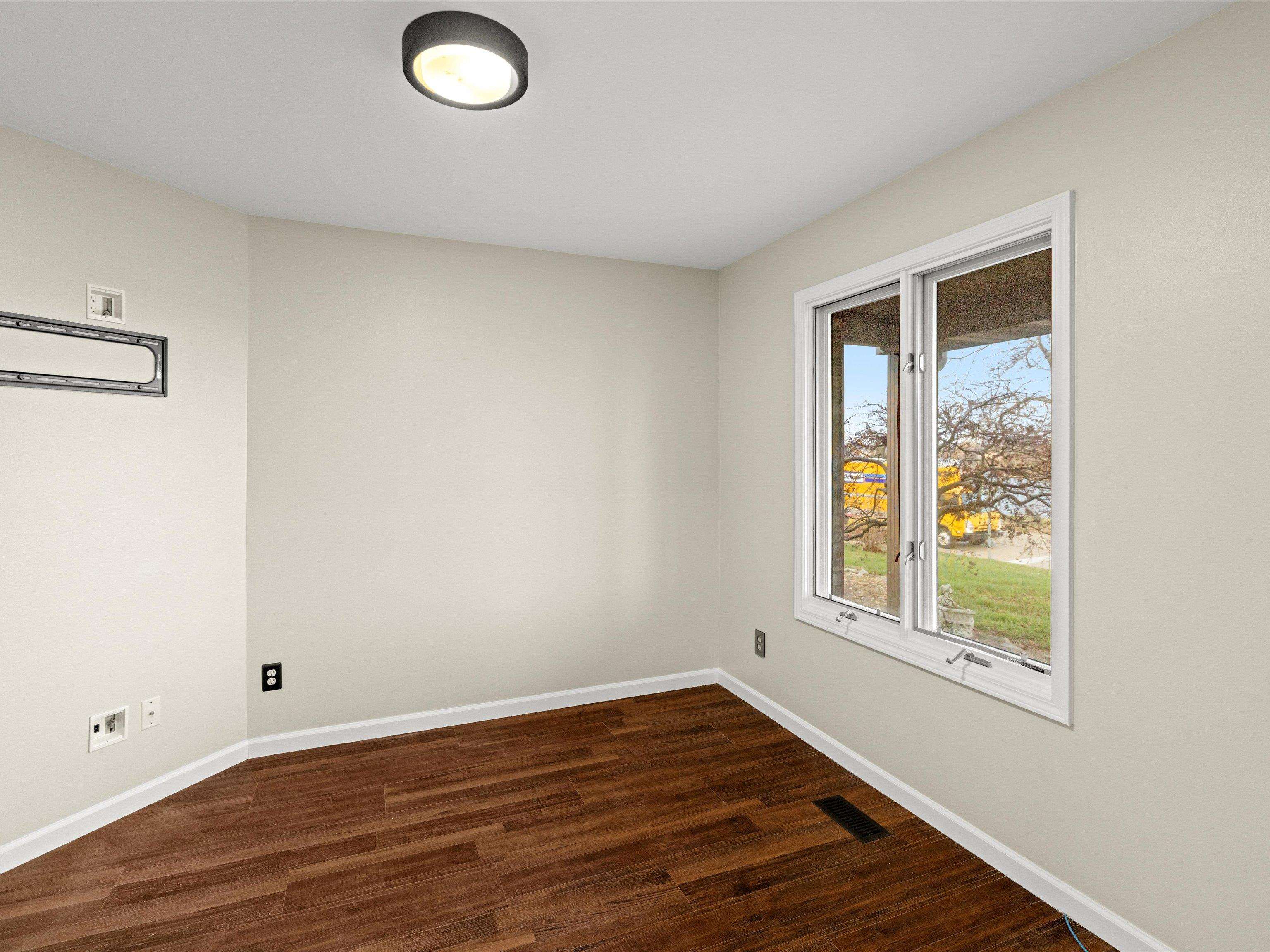 2677 Briarcliff Dr., NEWBURGH, Indiana 47630, 4 Bedrooms Bedrooms, ,2 BathroomsBathrooms,Single Family Residence,For Sale,Briarcliff Dr.,93742