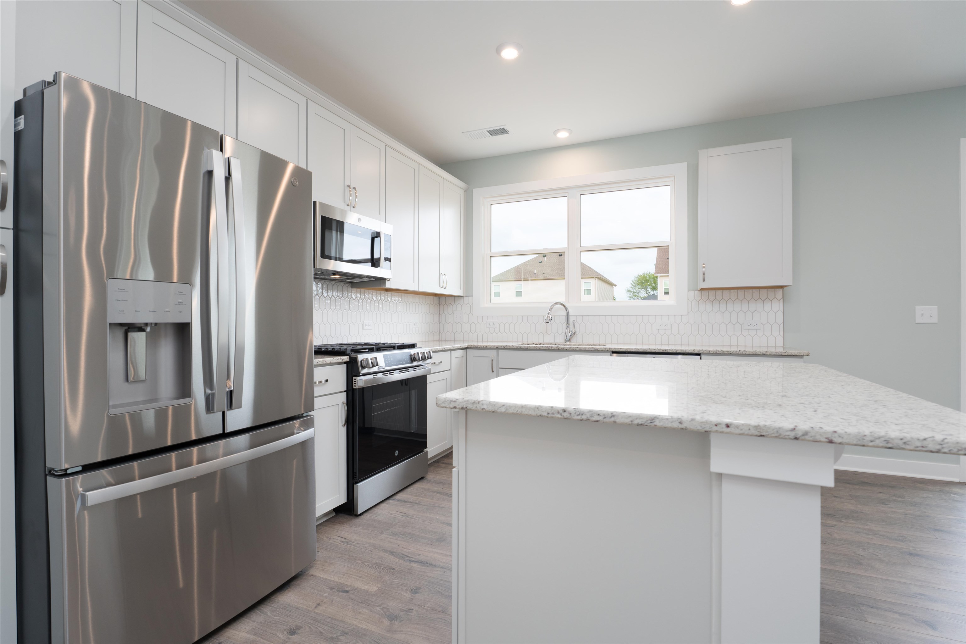 6531 Jessica Lane, Owensboro, Kentucky 42303, 4 Bedrooms Bedrooms, ,2 BathroomsBathrooms,Single Family Residence,For Sale,Jessica Lane,93743