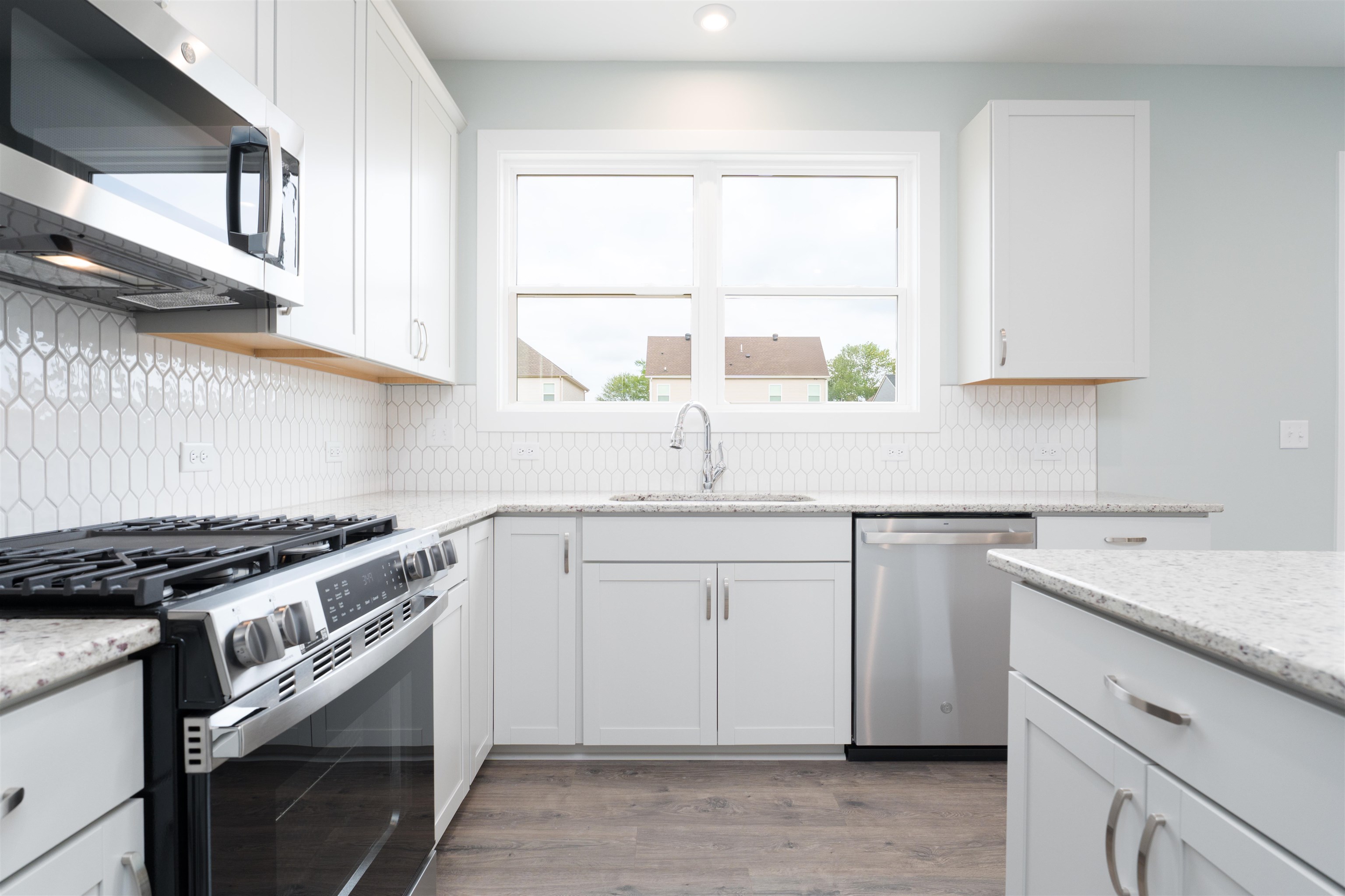 6531 Jessica Lane, Owensboro, Kentucky 42303, 4 Bedrooms Bedrooms, ,2 BathroomsBathrooms,Single Family Residence,For Sale,Jessica Lane,93743