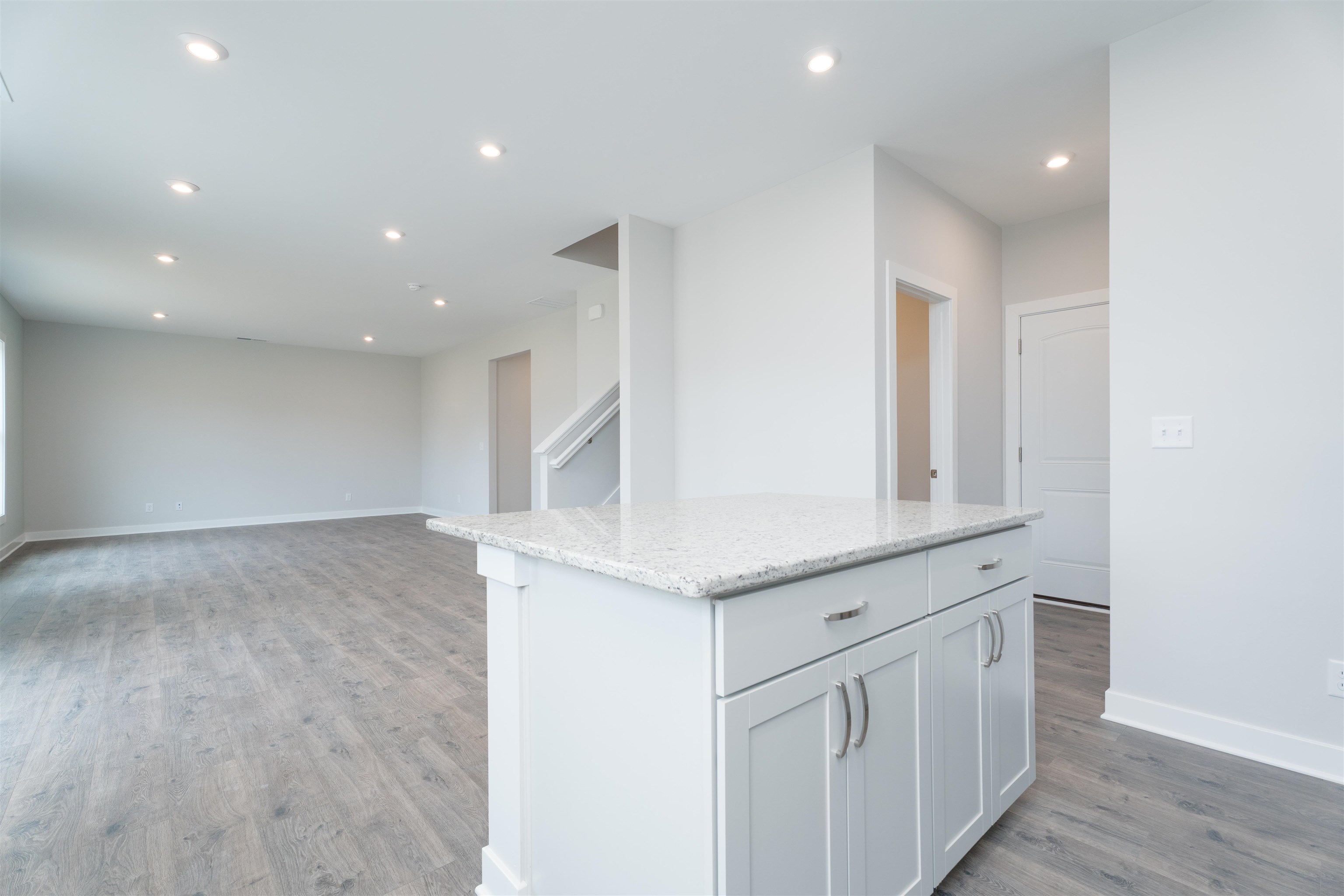 6531 Jessica Lane, Owensboro, Kentucky 42303, 4 Bedrooms Bedrooms, ,2 BathroomsBathrooms,Single Family Residence,For Sale,Jessica Lane,93743