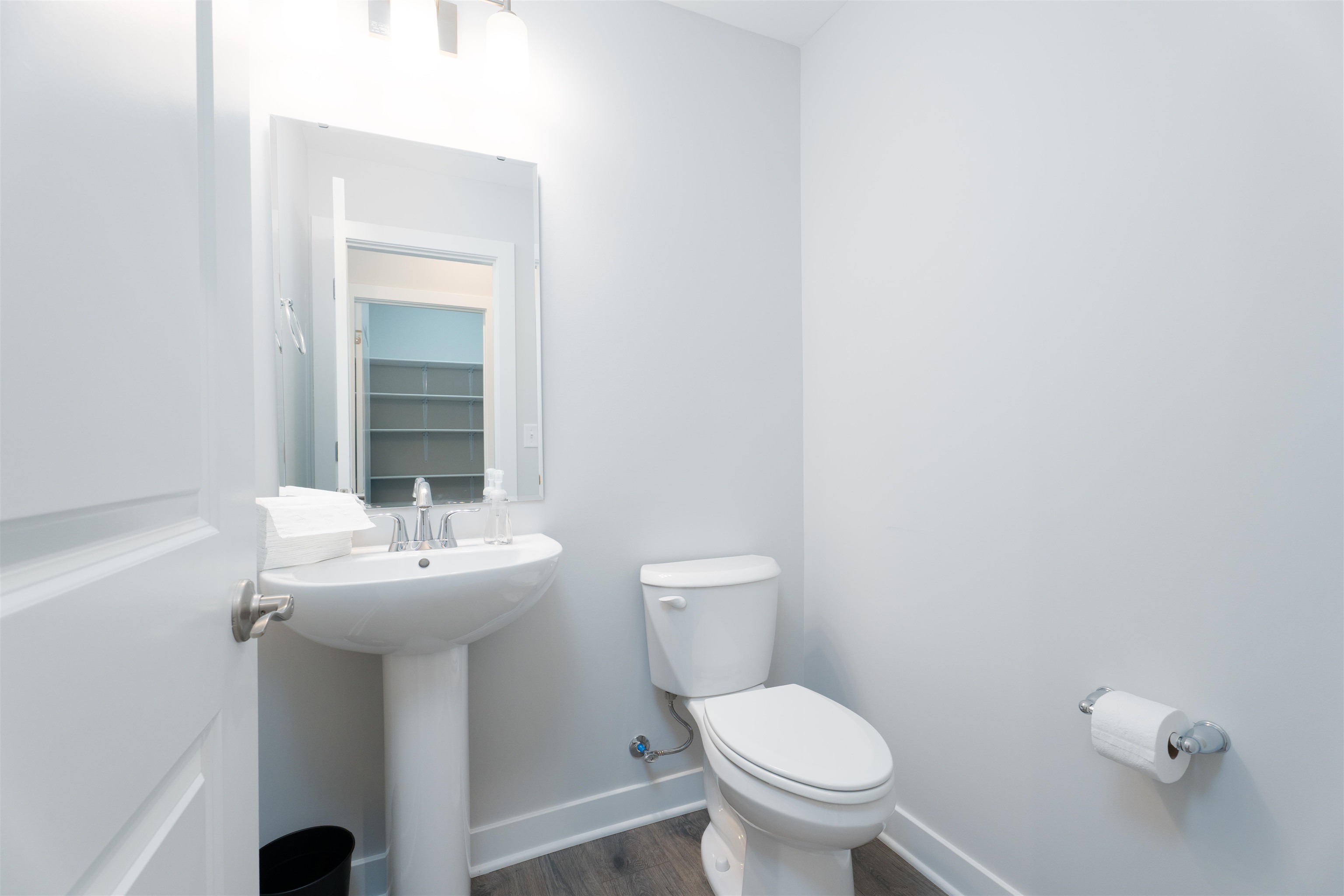 6531 Jessica Lane, Owensboro, Kentucky 42303, 4 Bedrooms Bedrooms, ,2 BathroomsBathrooms,Single Family Residence,For Sale,Jessica Lane,93743