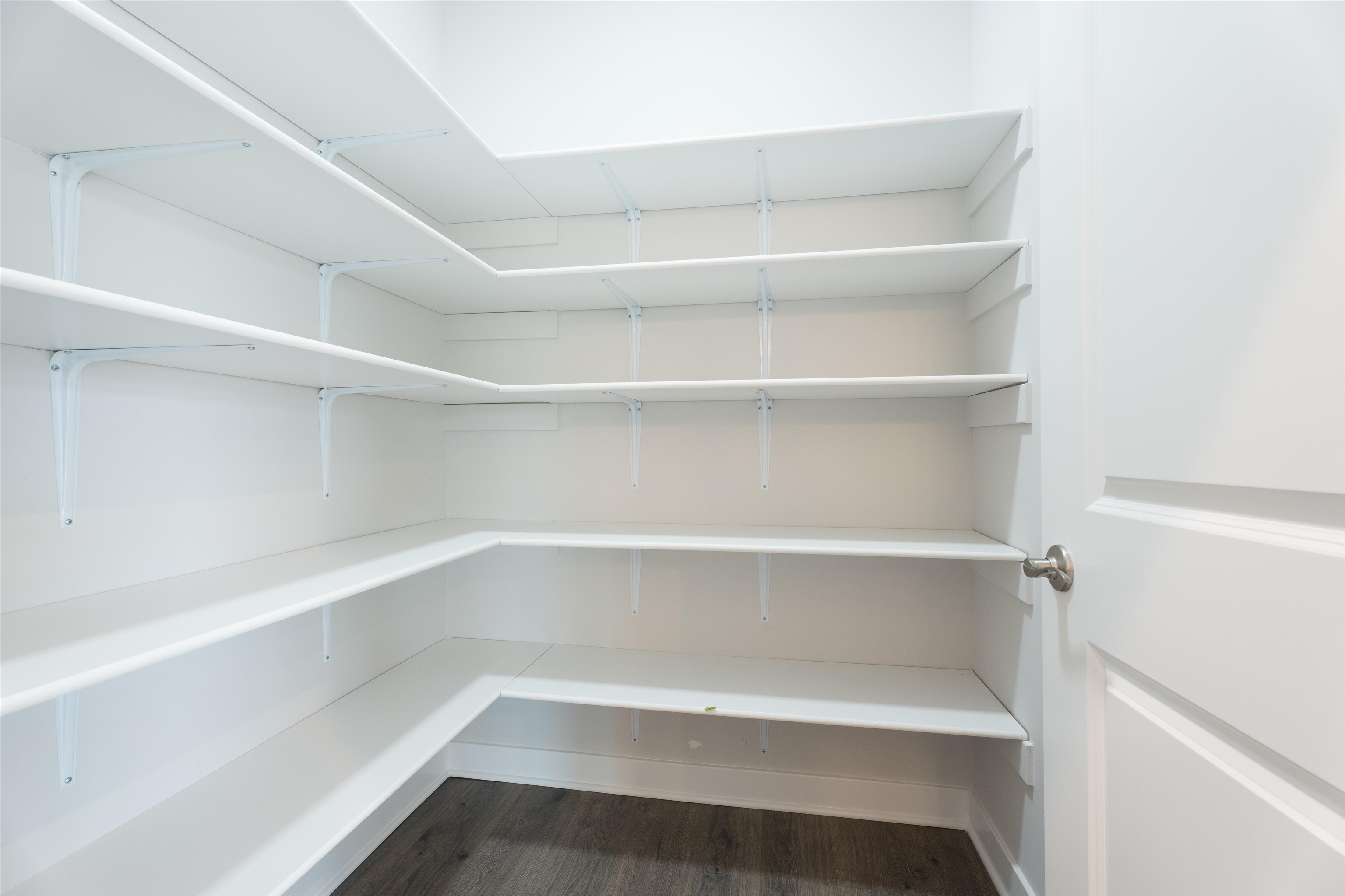 6531 Jessica Lane, Owensboro, Kentucky 42303, 4 Bedrooms Bedrooms, ,2 BathroomsBathrooms,Single Family Residence,For Sale,Jessica Lane,93743