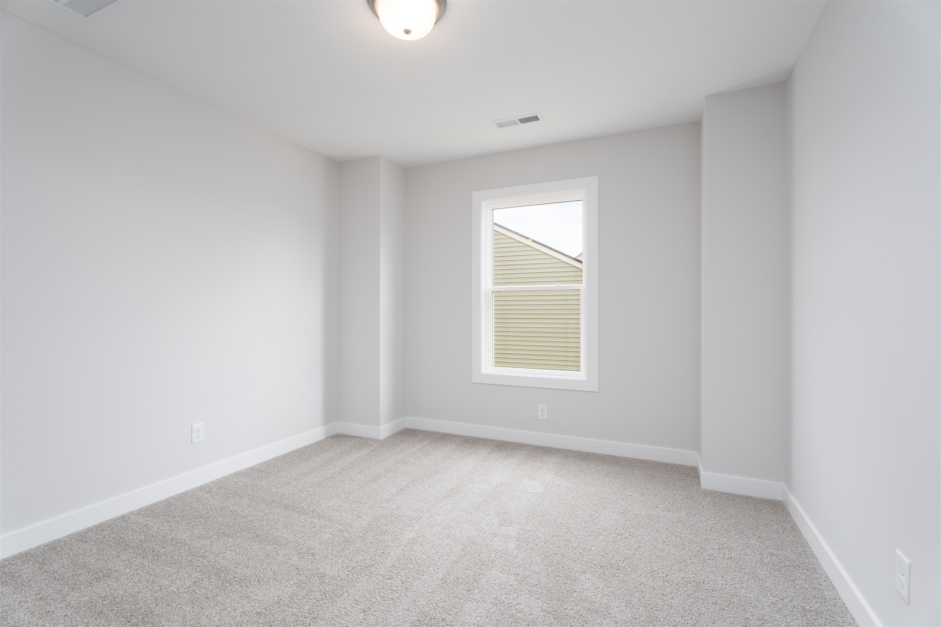 6531 Jessica Lane, Owensboro, Kentucky 42303, 4 Bedrooms Bedrooms, ,2 BathroomsBathrooms,Single Family Residence,For Sale,Jessica Lane,93743