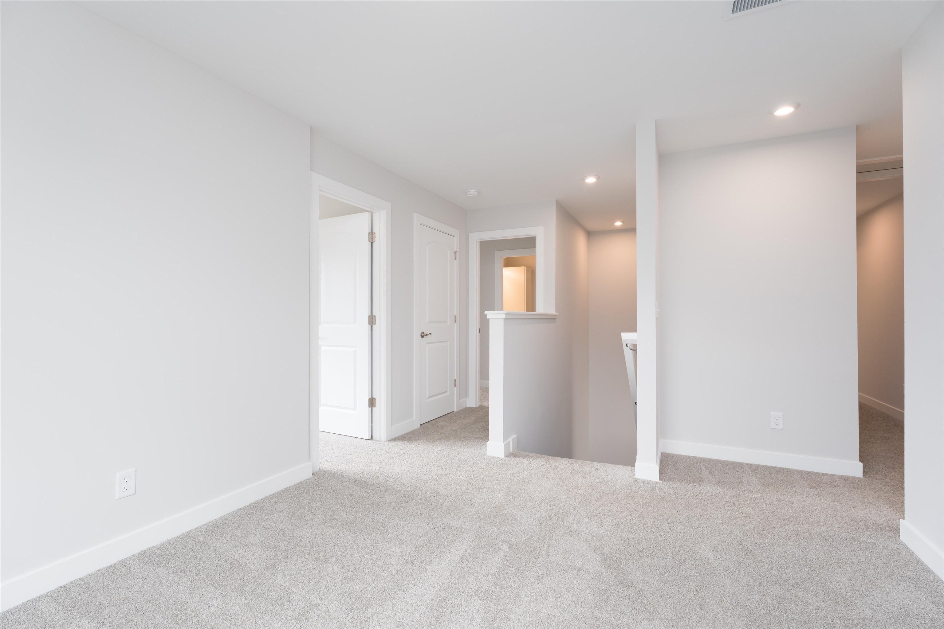 6531 Jessica Lane, Owensboro, Kentucky 42303, 4 Bedrooms Bedrooms, ,2 BathroomsBathrooms,Single Family Residence,For Sale,Jessica Lane,93743