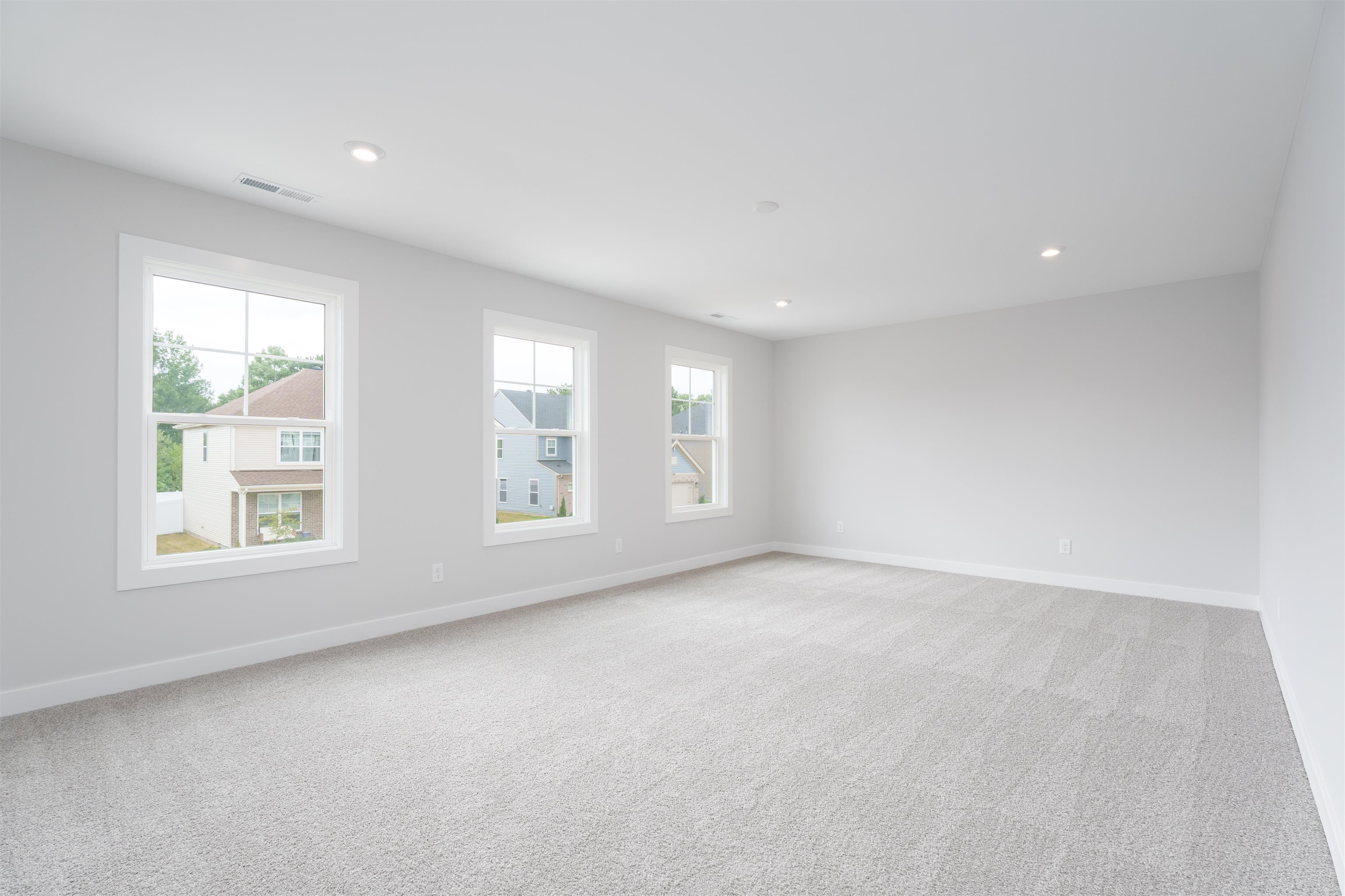 6531 Jessica Lane, Owensboro, Kentucky 42303, 4 Bedrooms Bedrooms, ,2 BathroomsBathrooms,Single Family Residence,For Sale,Jessica Lane,93743