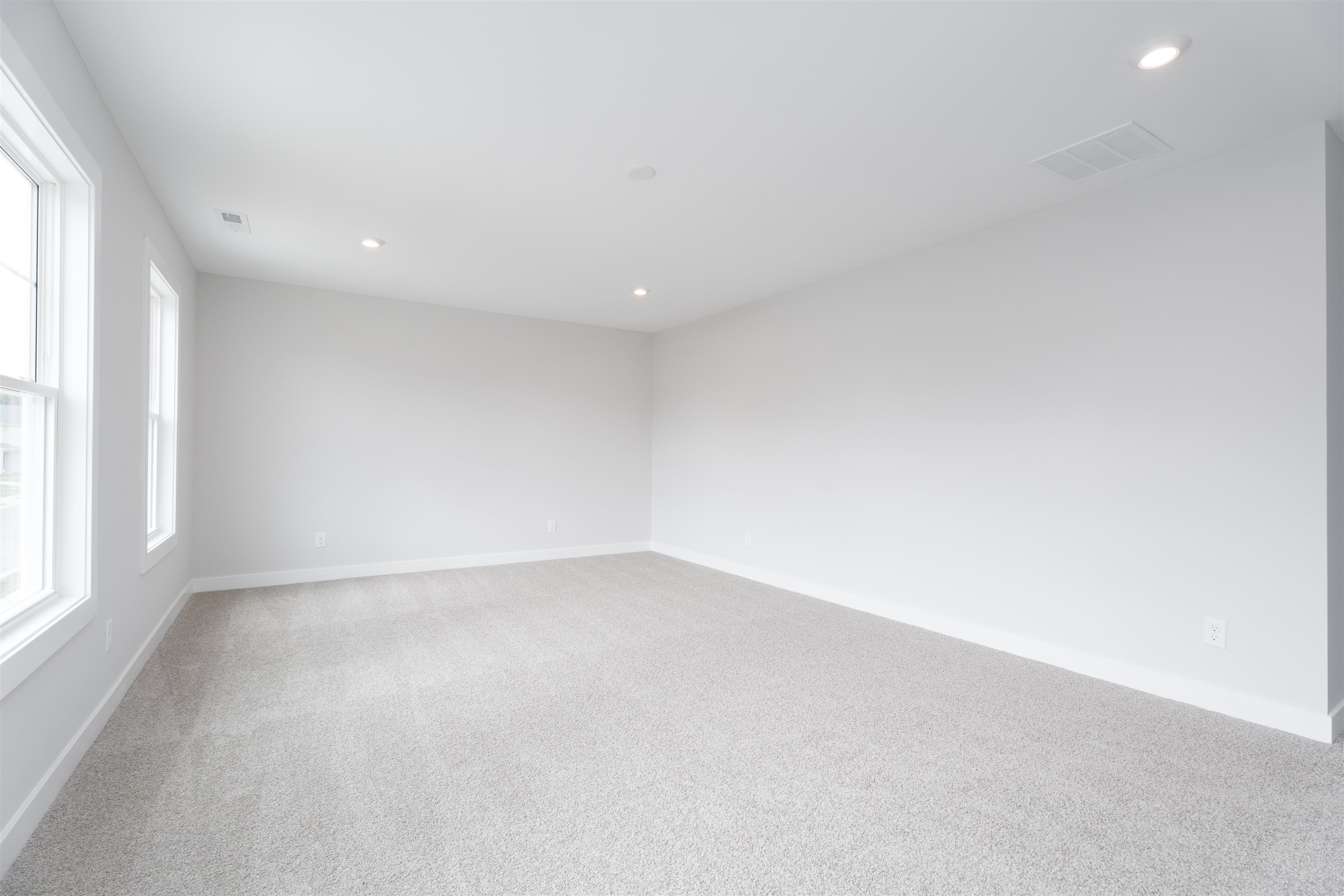 6531 Jessica Lane, Owensboro, Kentucky 42303, 4 Bedrooms Bedrooms, ,2 BathroomsBathrooms,Single Family Residence,For Sale,Jessica Lane,93743