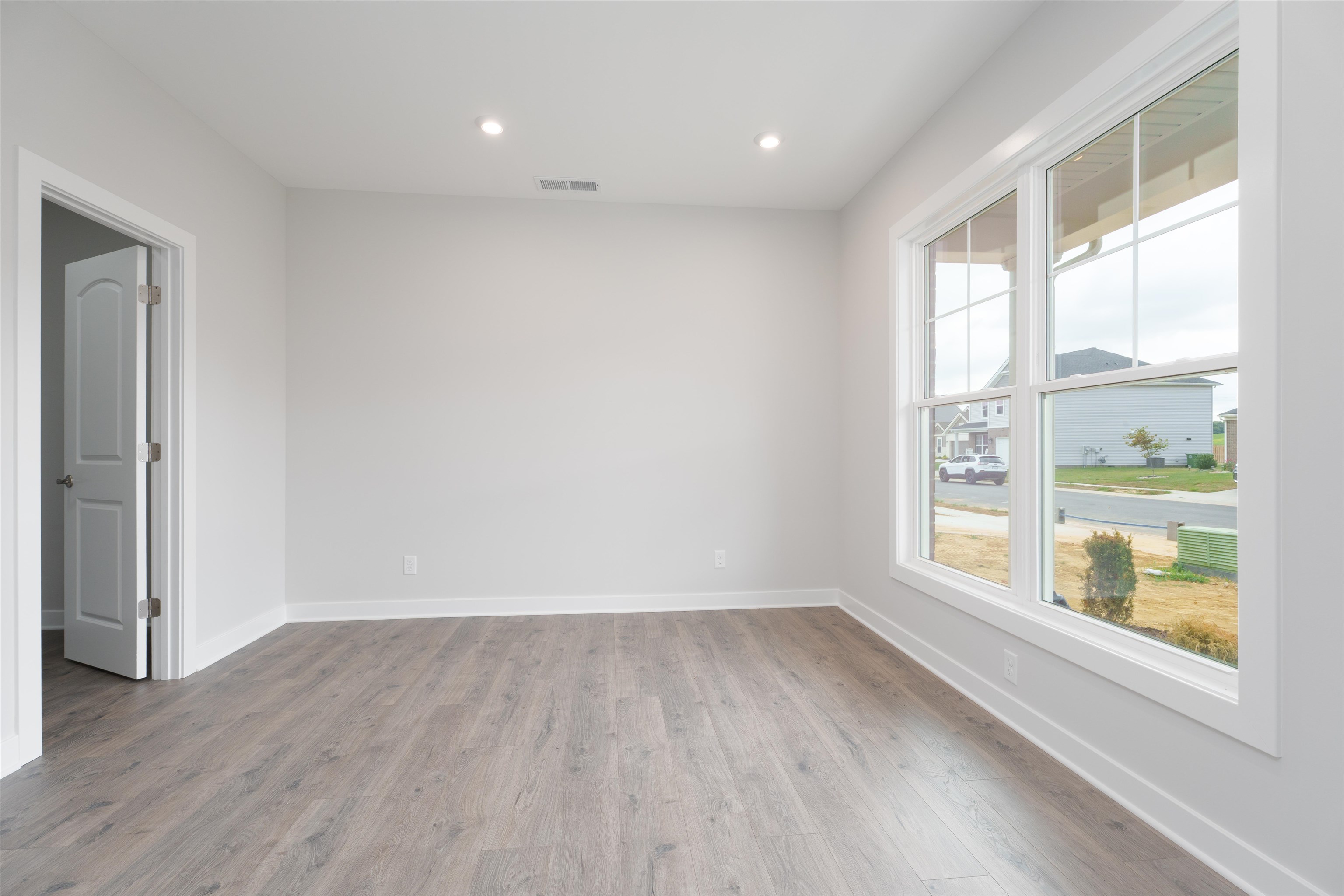 6531 Jessica Lane, Owensboro, Kentucky 42303, 4 Bedrooms Bedrooms, ,2 BathroomsBathrooms,Single Family Residence,For Sale,Jessica Lane,93743