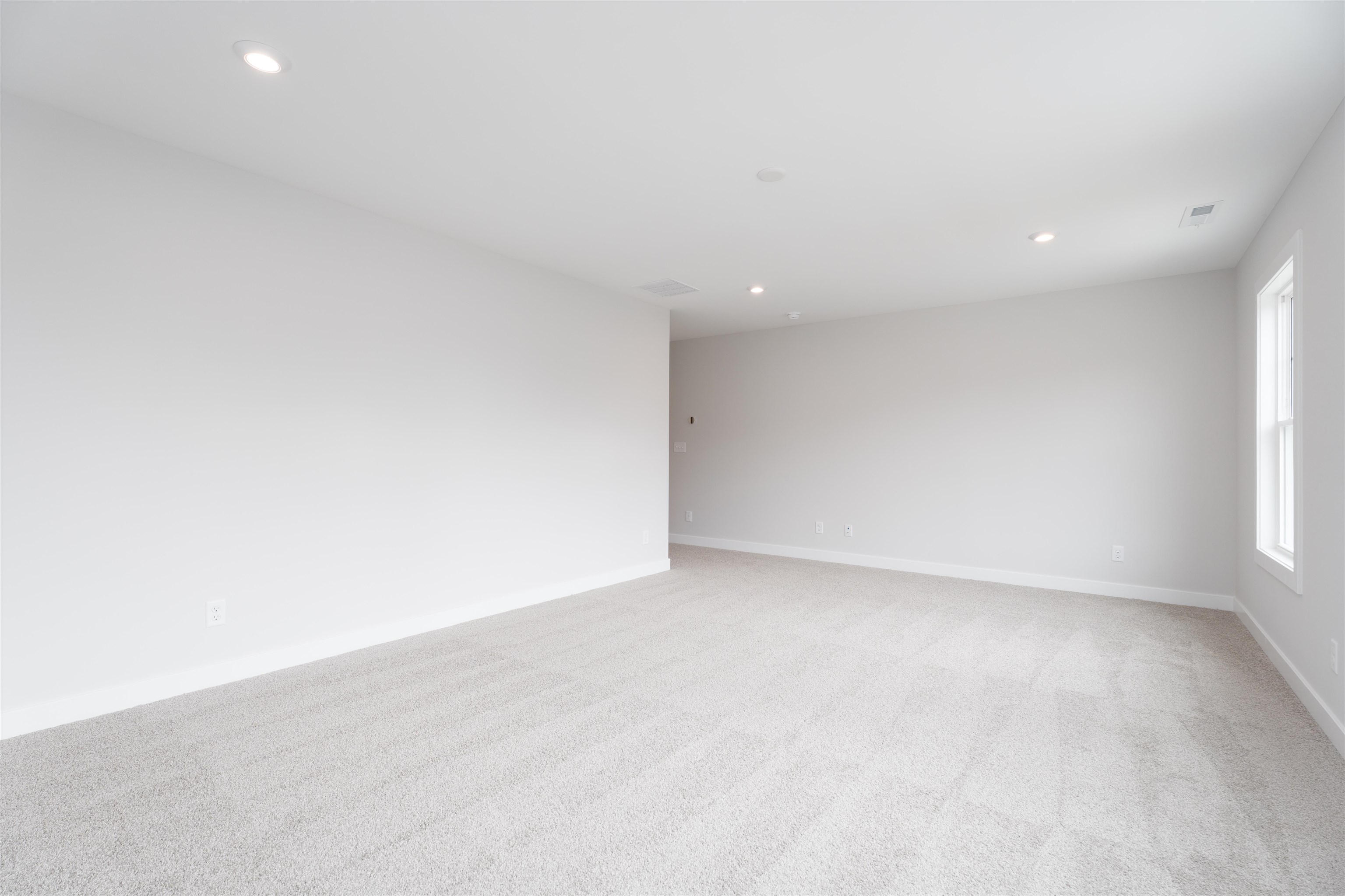 6531 Jessica Lane, Owensboro, Kentucky 42303, 4 Bedrooms Bedrooms, ,2 BathroomsBathrooms,Single Family Residence,For Sale,Jessica Lane,93743