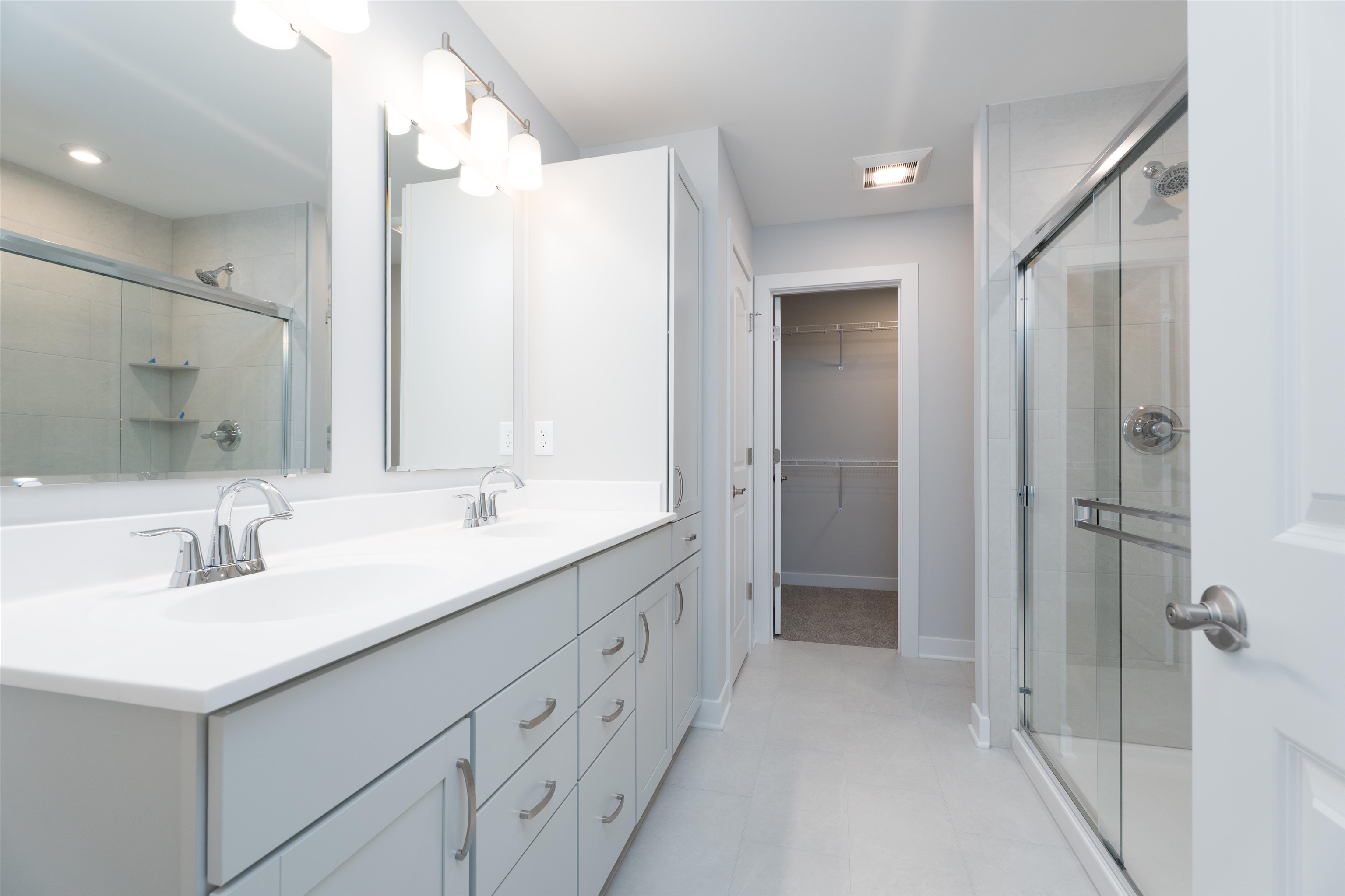 6531 Jessica Lane, Owensboro, Kentucky 42303, 4 Bedrooms Bedrooms, ,2 BathroomsBathrooms,Single Family Residence,For Sale,Jessica Lane,93743