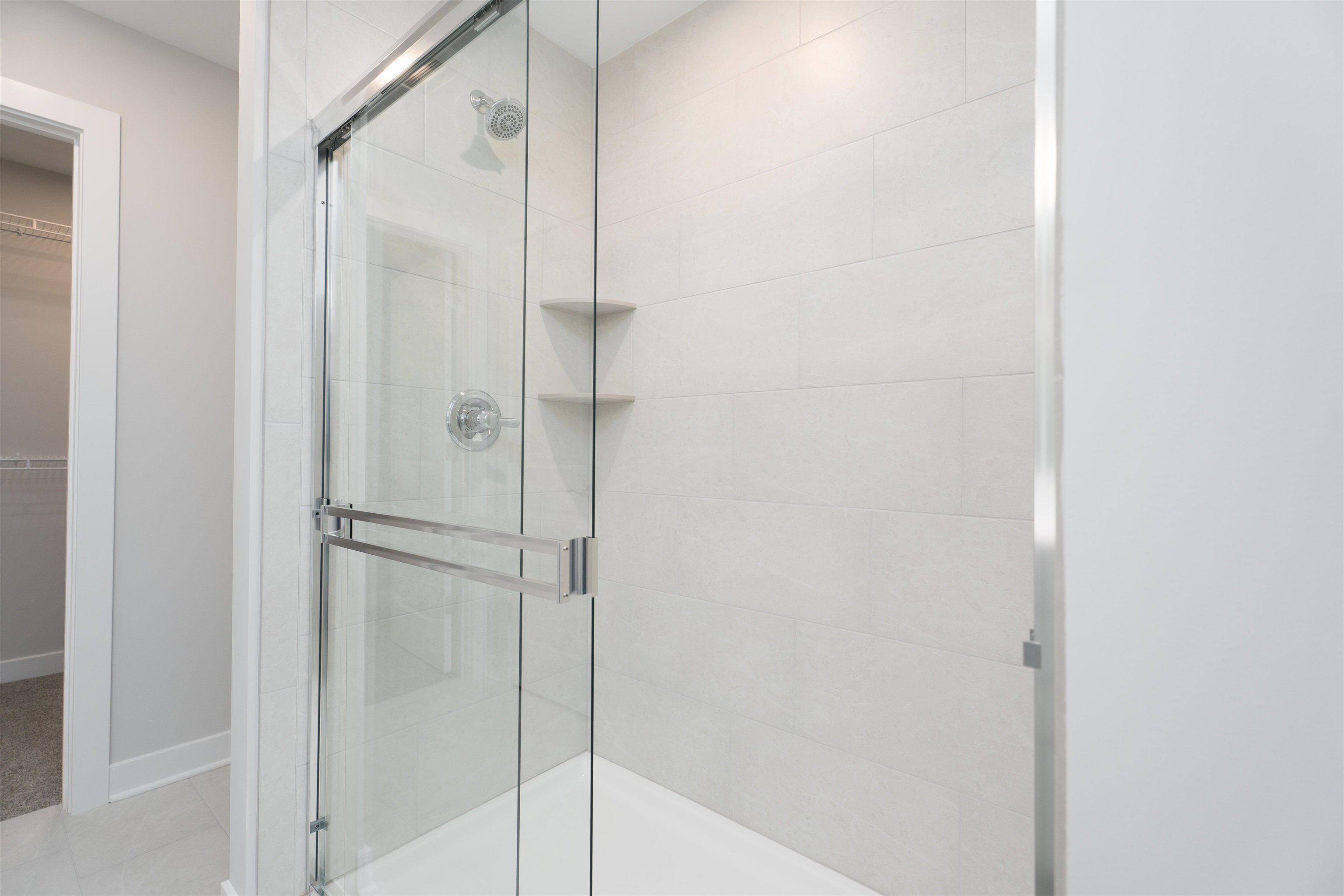 6531 Jessica Lane, Owensboro, Kentucky 42303, 4 Bedrooms Bedrooms, ,2 BathroomsBathrooms,Single Family Residence,For Sale,Jessica Lane,93743