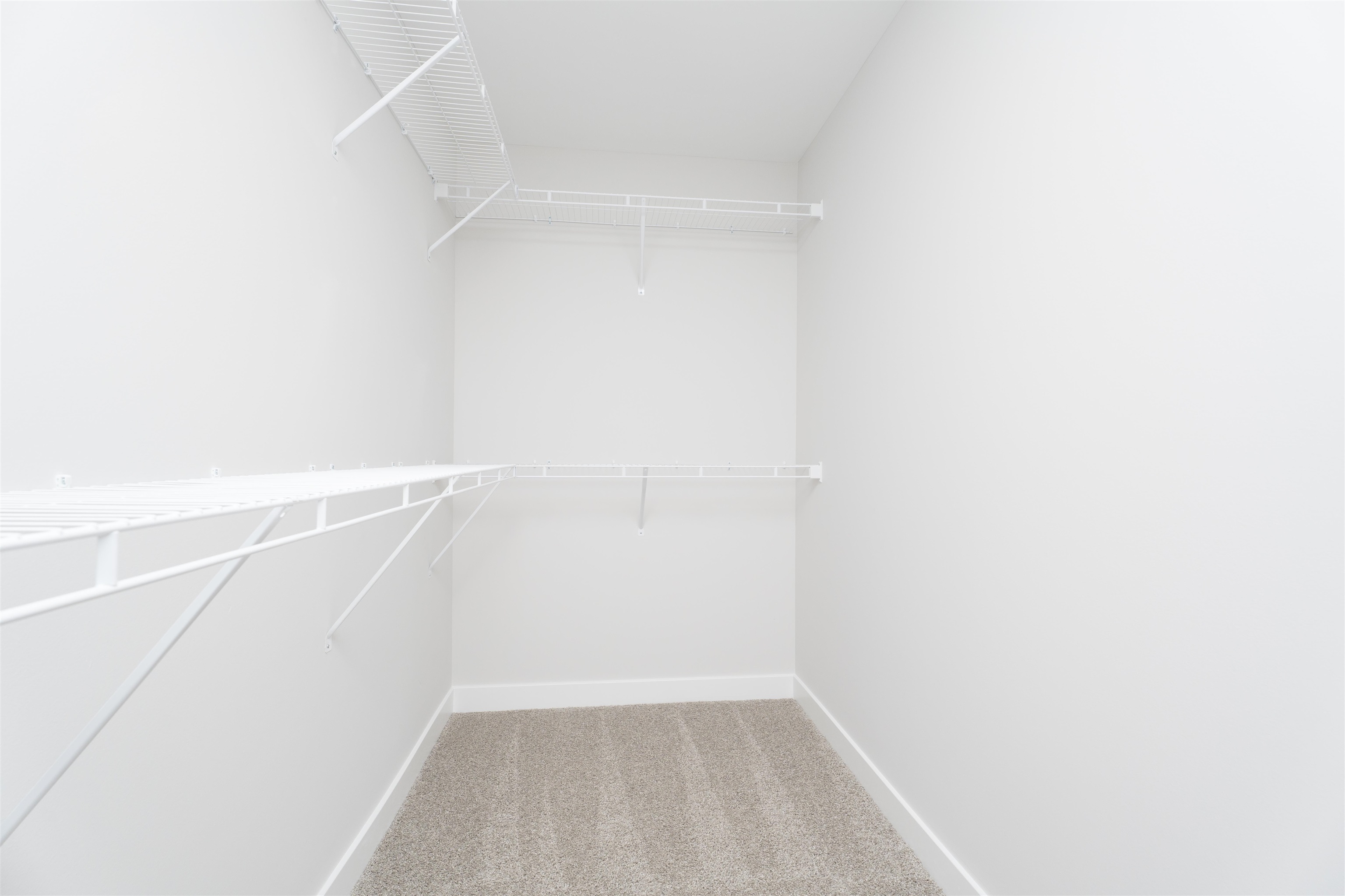 6531 Jessica Lane, Owensboro, Kentucky 42303, 4 Bedrooms Bedrooms, ,2 BathroomsBathrooms,Single Family Residence,For Sale,Jessica Lane,93743