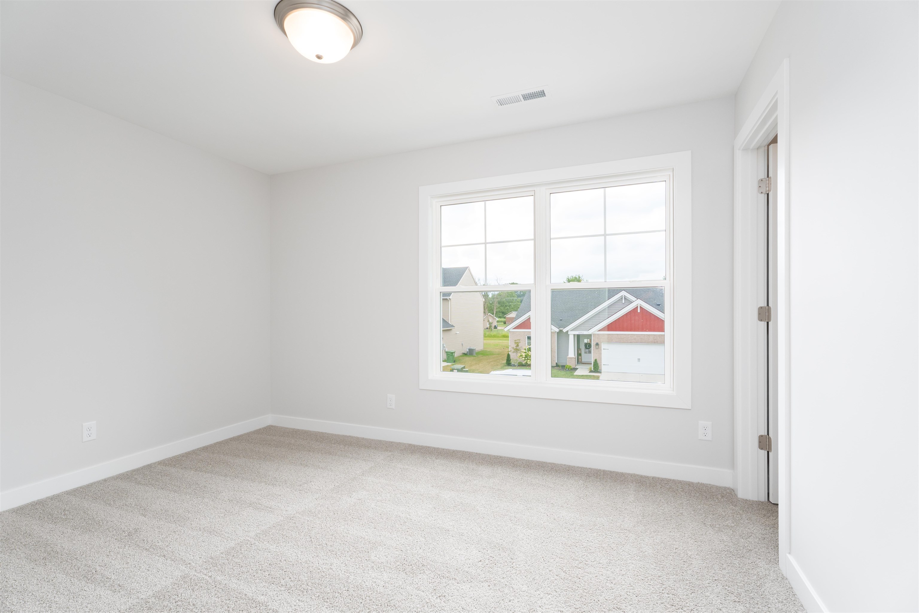 6531 Jessica Lane, Owensboro, Kentucky 42303, 4 Bedrooms Bedrooms, ,2 BathroomsBathrooms,Single Family Residence,For Sale,Jessica Lane,93743